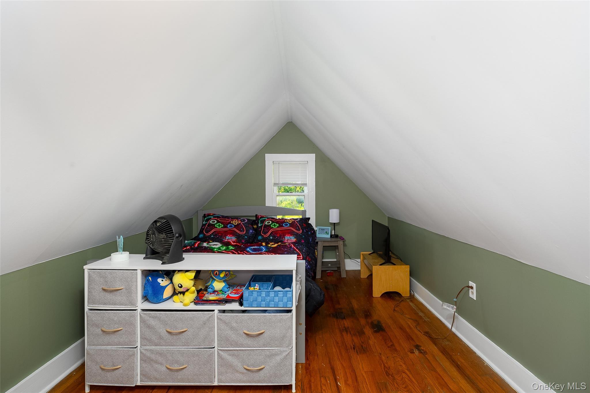 Single Family Route 343 Dutchess County, NY 12545, MLS-968366-22