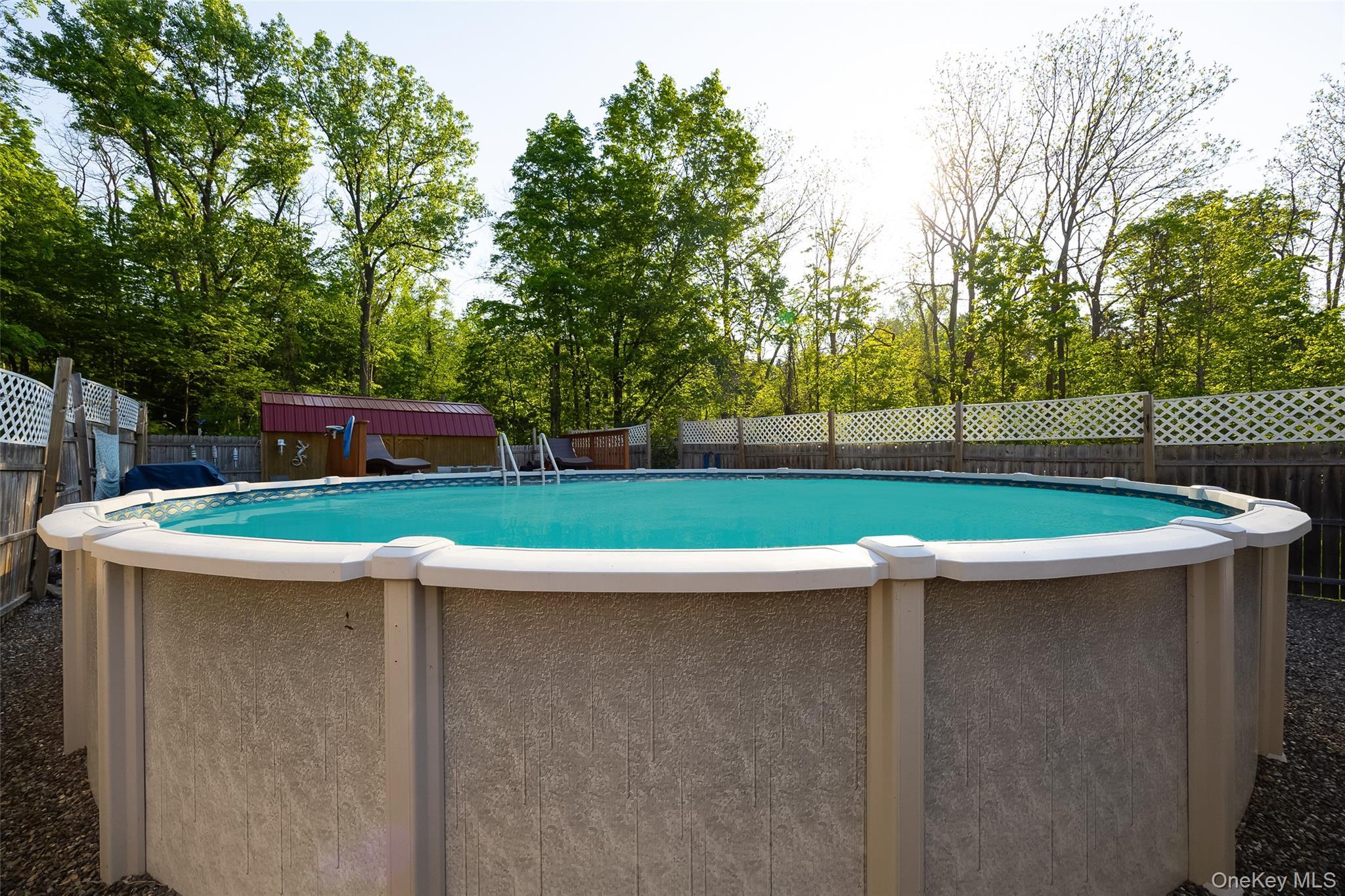 Single Family Route 343 Dutchess County, NY 12545, MLS-968366-24