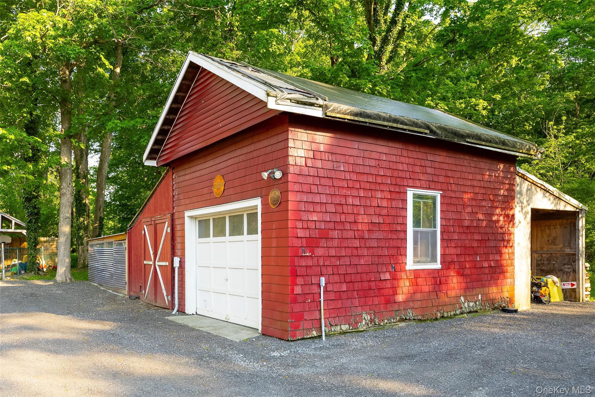 Single Family Route 343 Dutchess County, NY 12545, MLS-968366-31