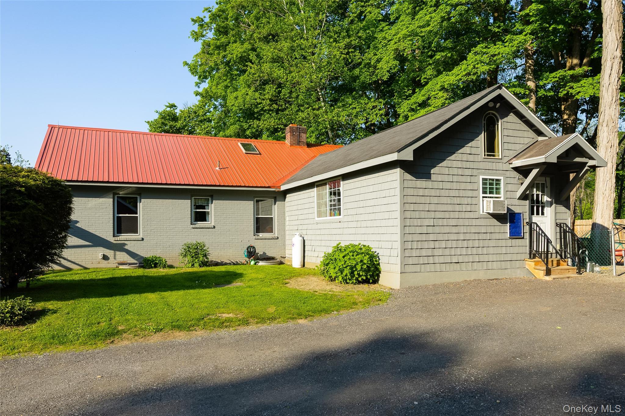 Single Family Route 343 Dutchess County, NY 12545, MLS-968366-32