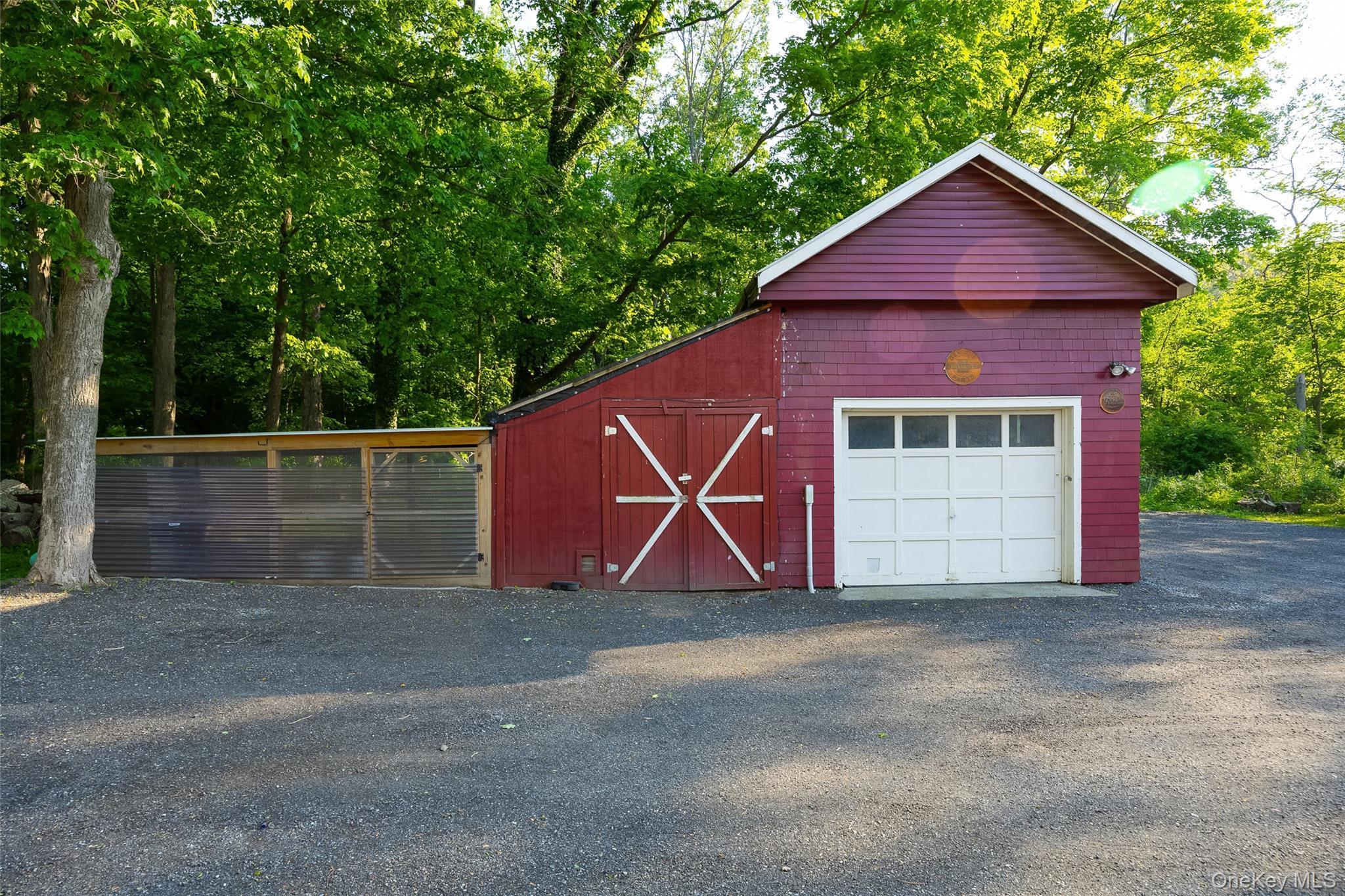 Single Family Route 343 Dutchess County, NY 12545, MLS-968366-33