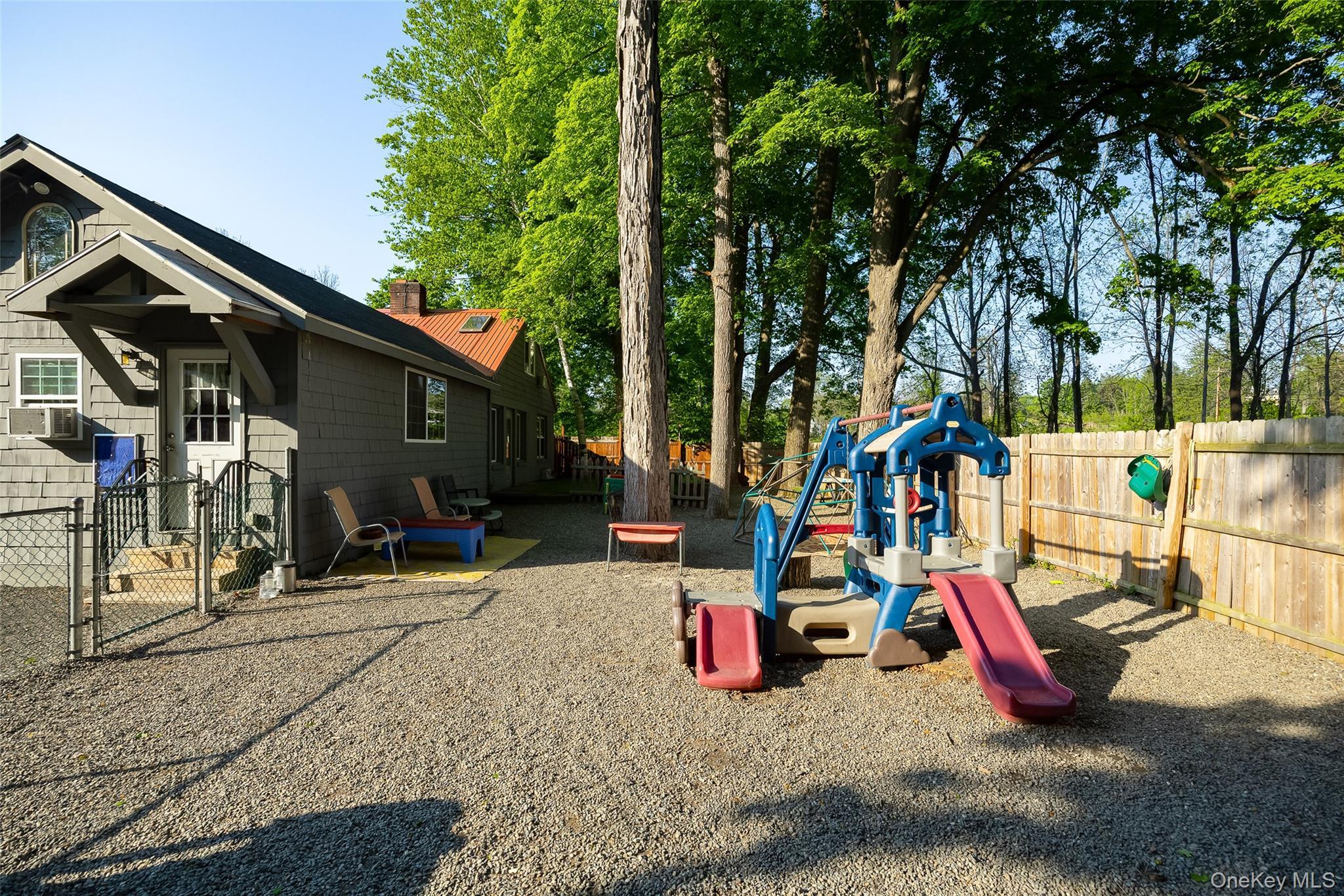 Single Family Route 343 Dutchess County, NY 12545, MLS-968366-34