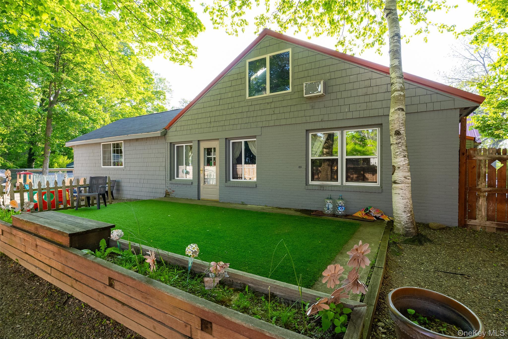 Single Family Route 343 Dutchess County, NY 12545, MLS-968366-35