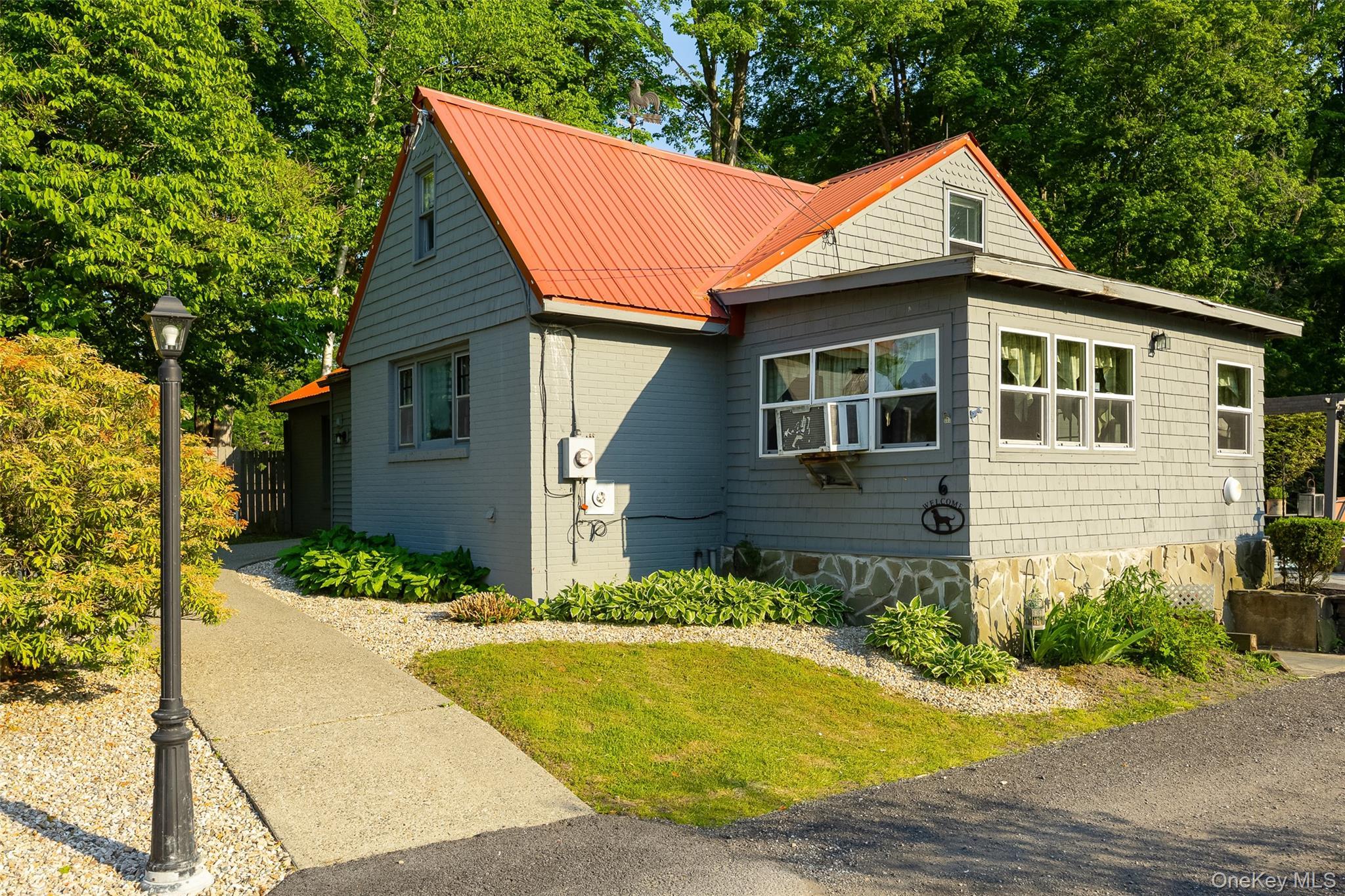 Single Family Route 343 Dutchess County, NY 12545, MLS-968366-38