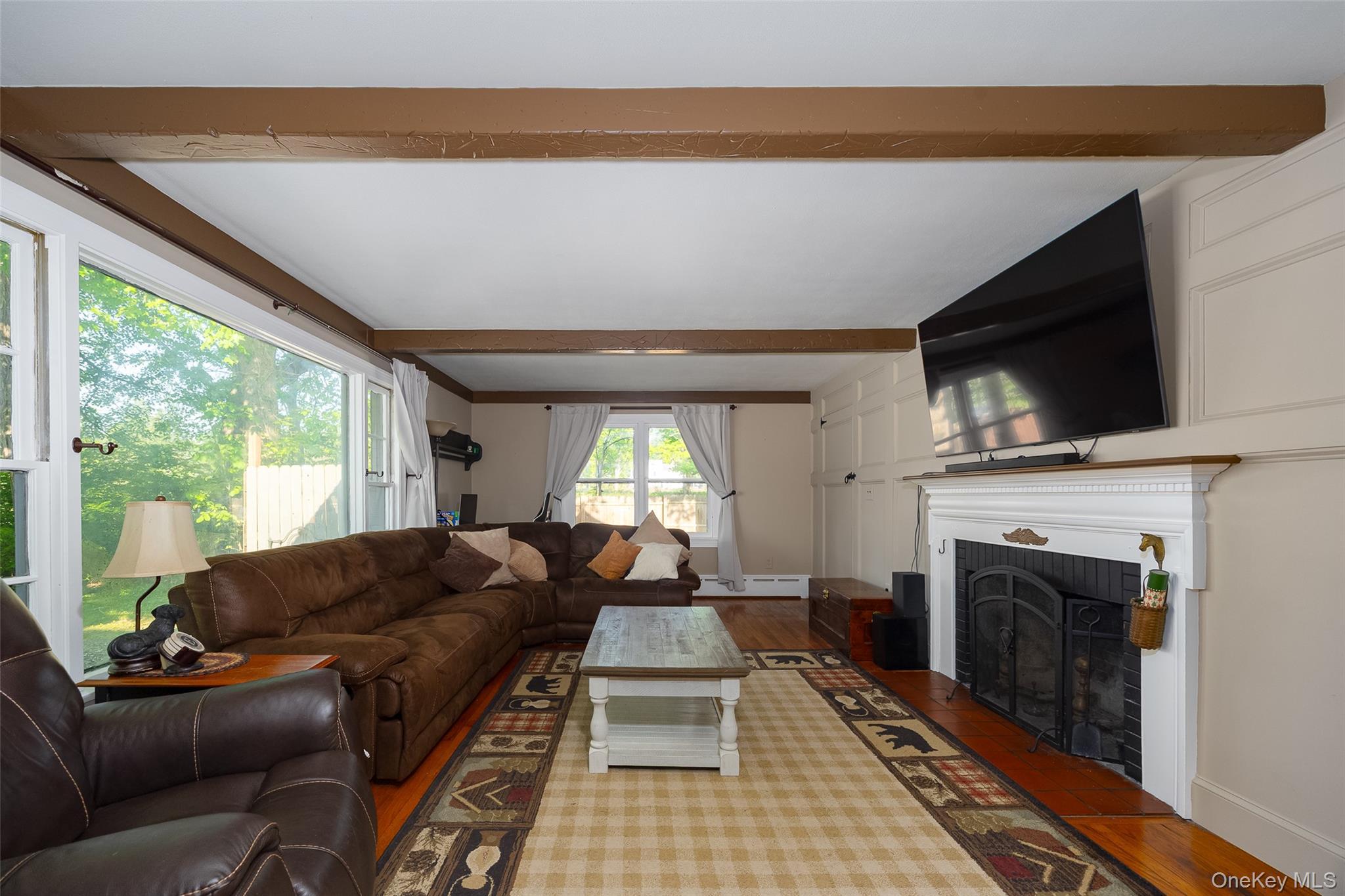 Single Family Route 343 Dutchess County, NY 12545, MLS-968366-4