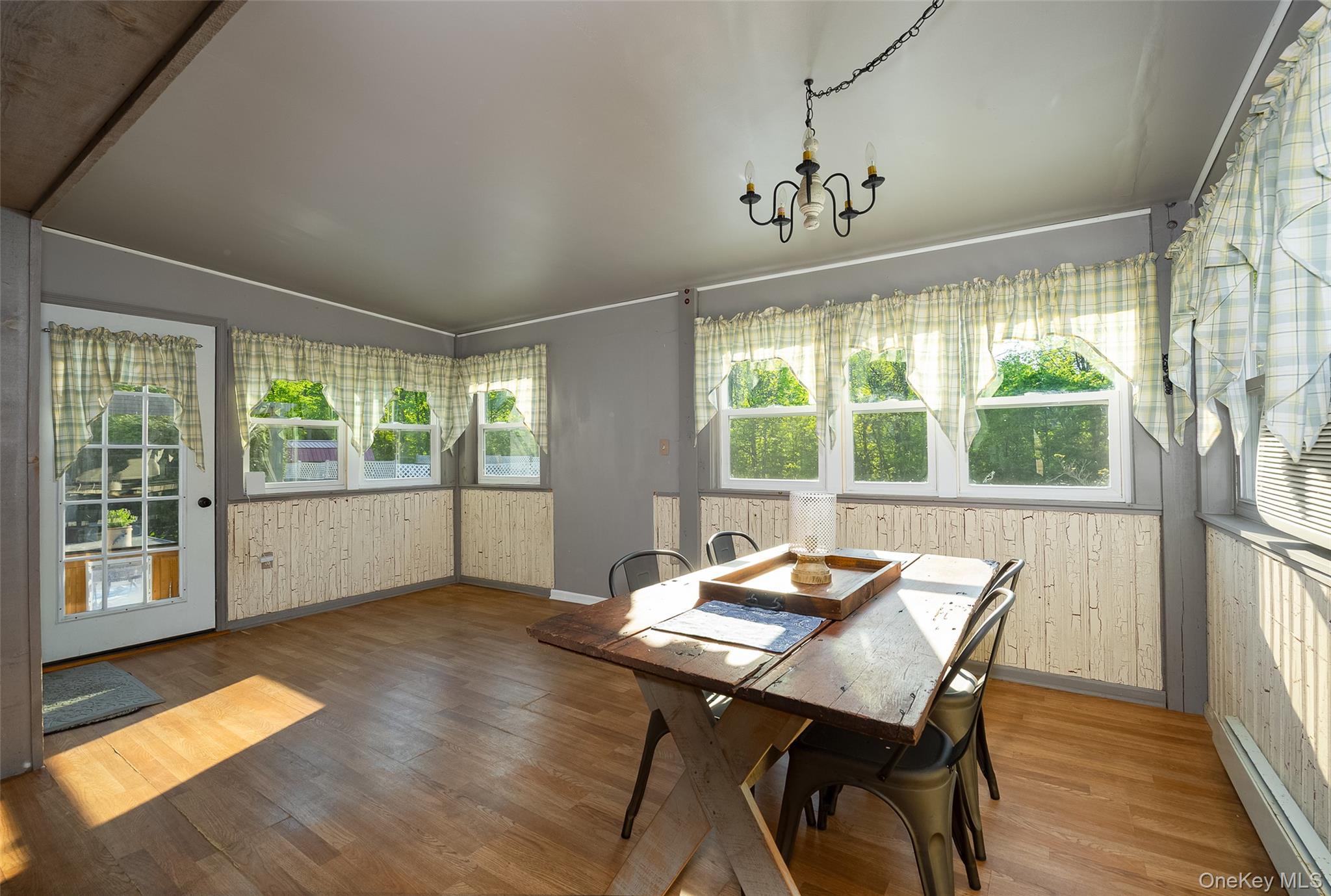 Single Family Route 343 Dutchess County, NY 12545, MLS-968366-9