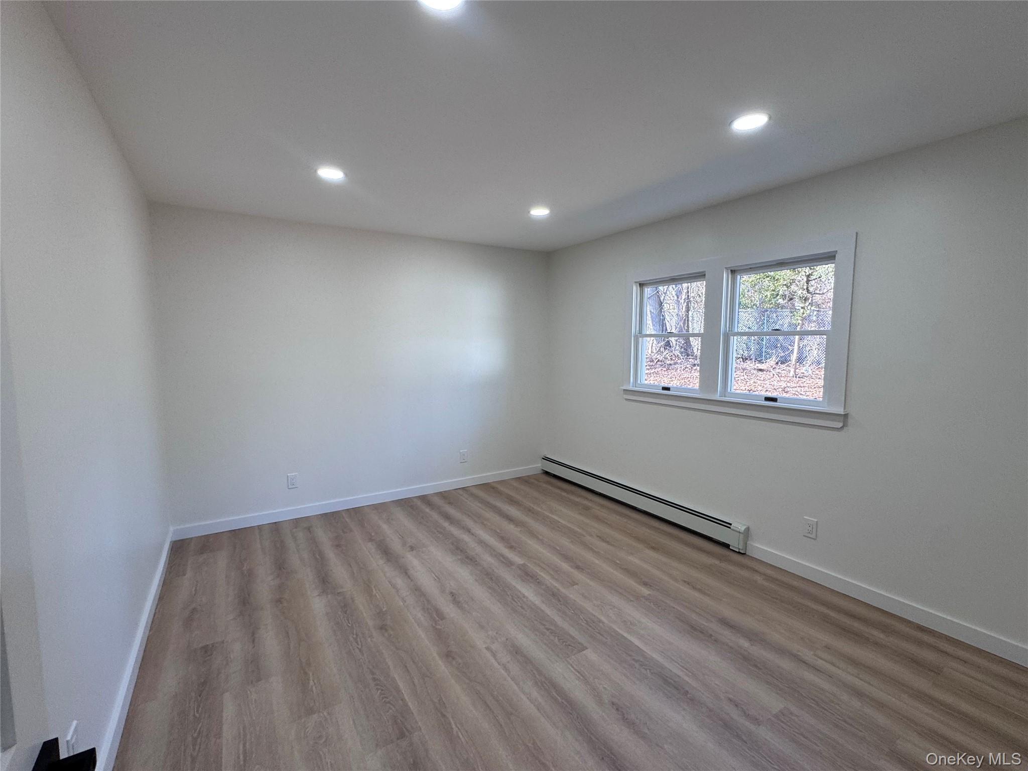 Single Family Prince Suffolk County, NY 11778, MLS-968368-10