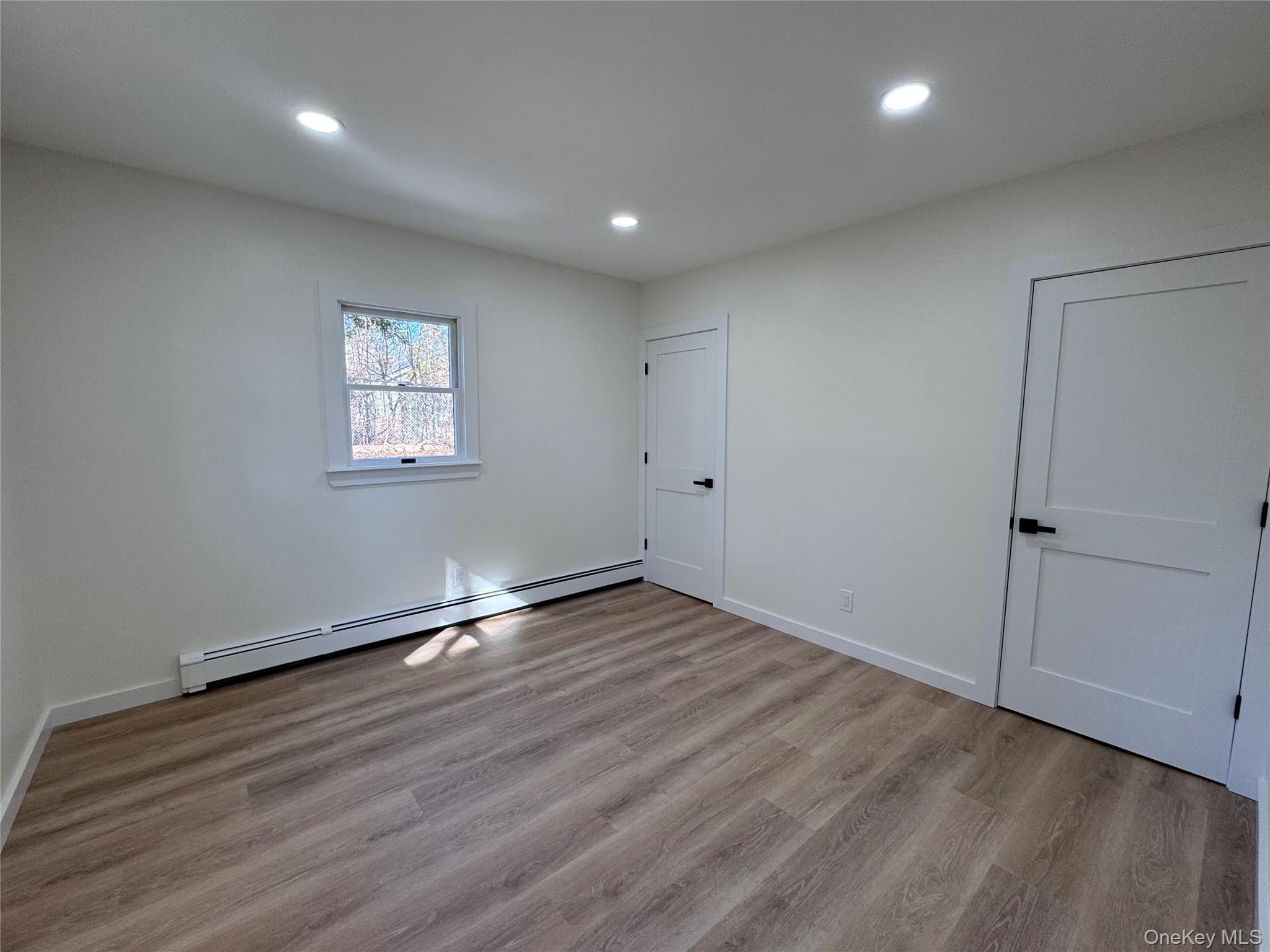 Single Family Prince Suffolk County, NY 11778, MLS-968368-11