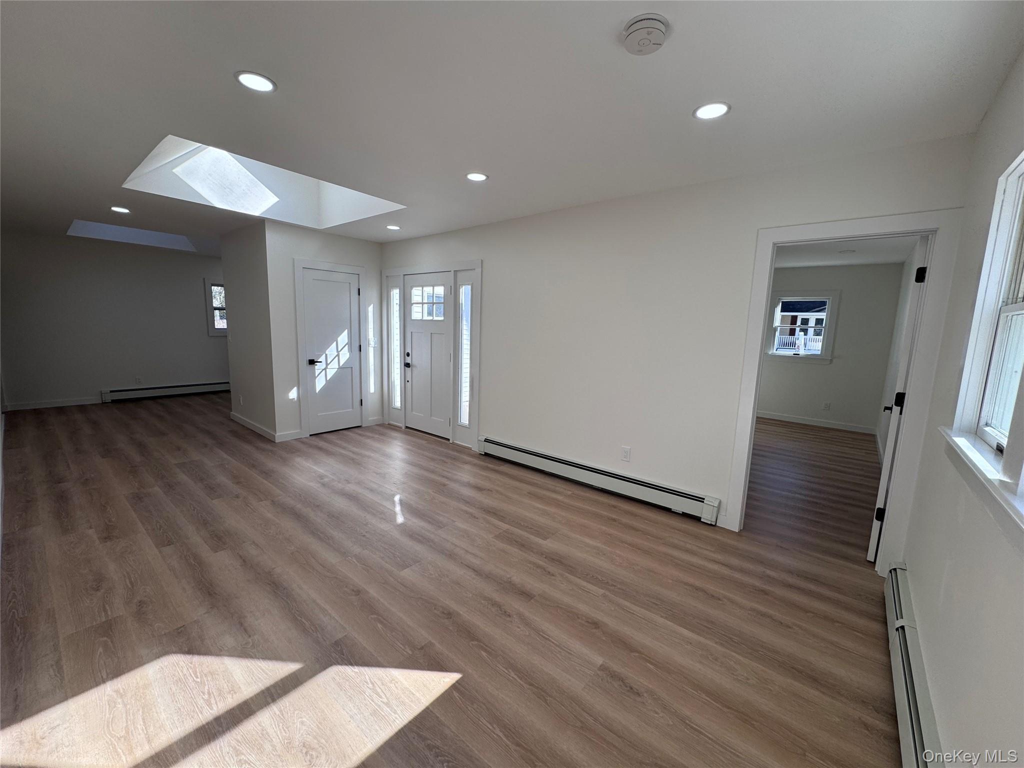 Single Family Prince  Suffolk County, NY 11778, MLS-968368-13