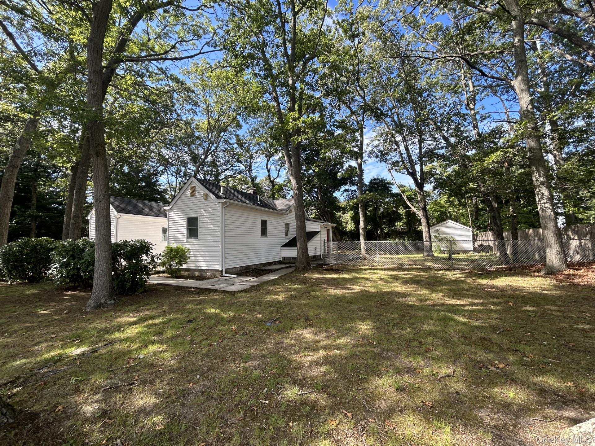 Single Family Prince Suffolk County, NY 11778, MLS-968368-2