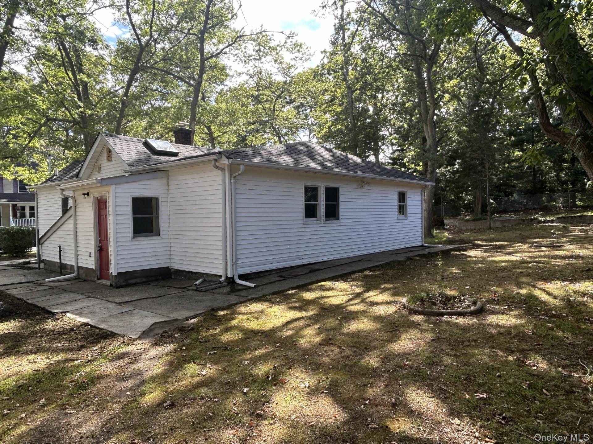 Single Family Prince Suffolk County, NY 11778, MLS-968368-3