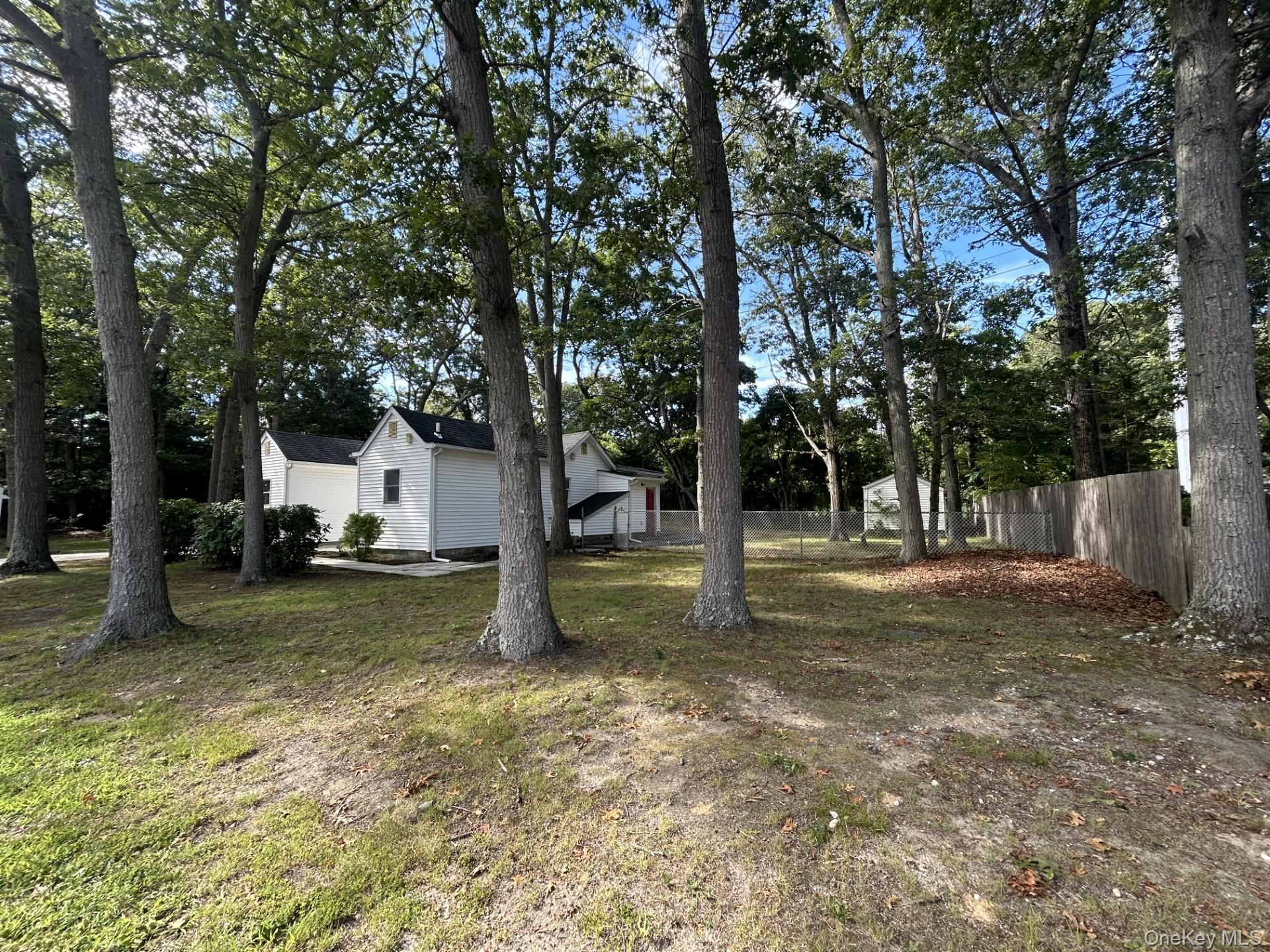 Single Family Prince Suffolk County, NY 11778, MLS-968368-4