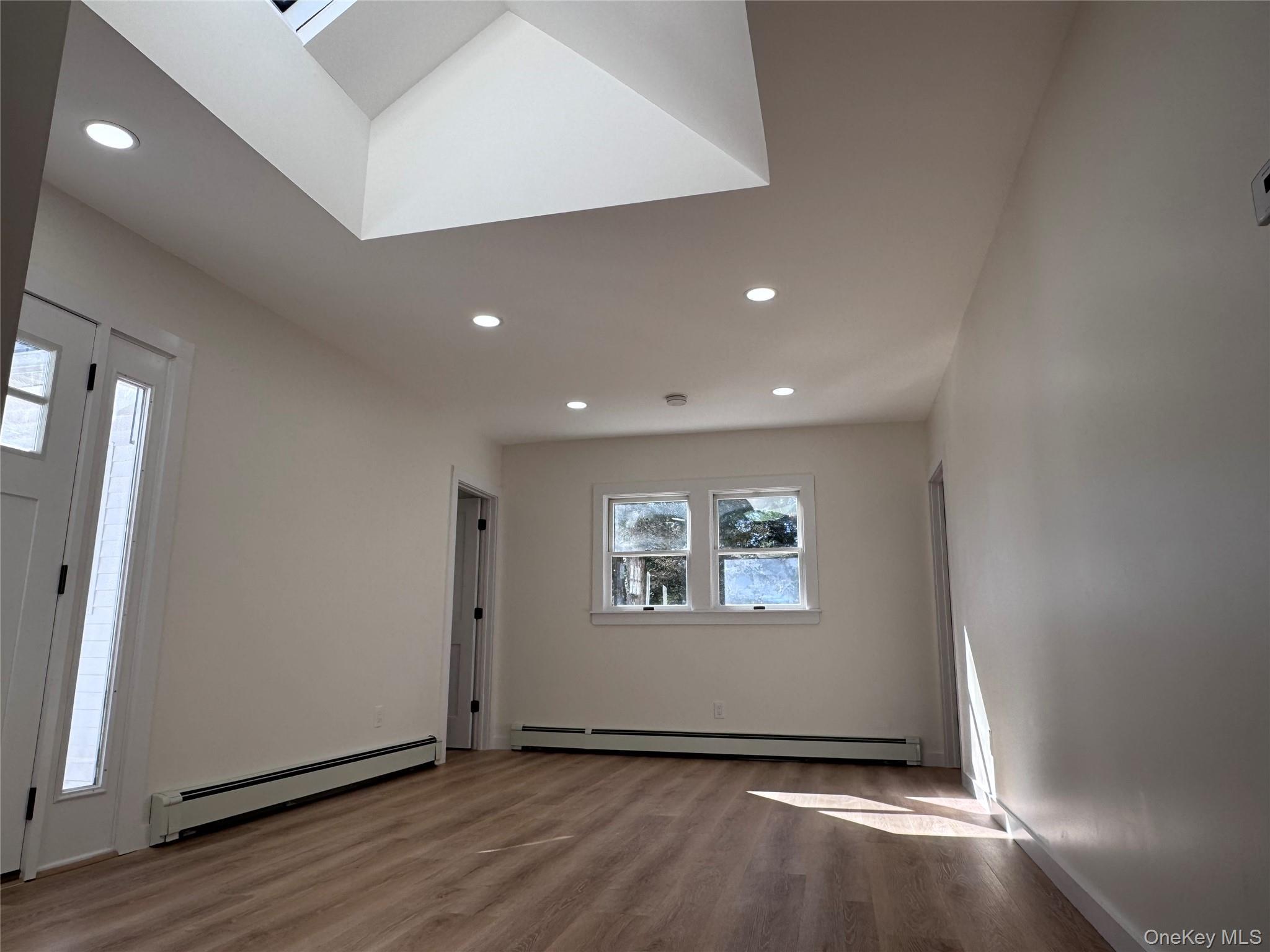 Single Family Prince Suffolk County, NY 11778, MLS-968368-5