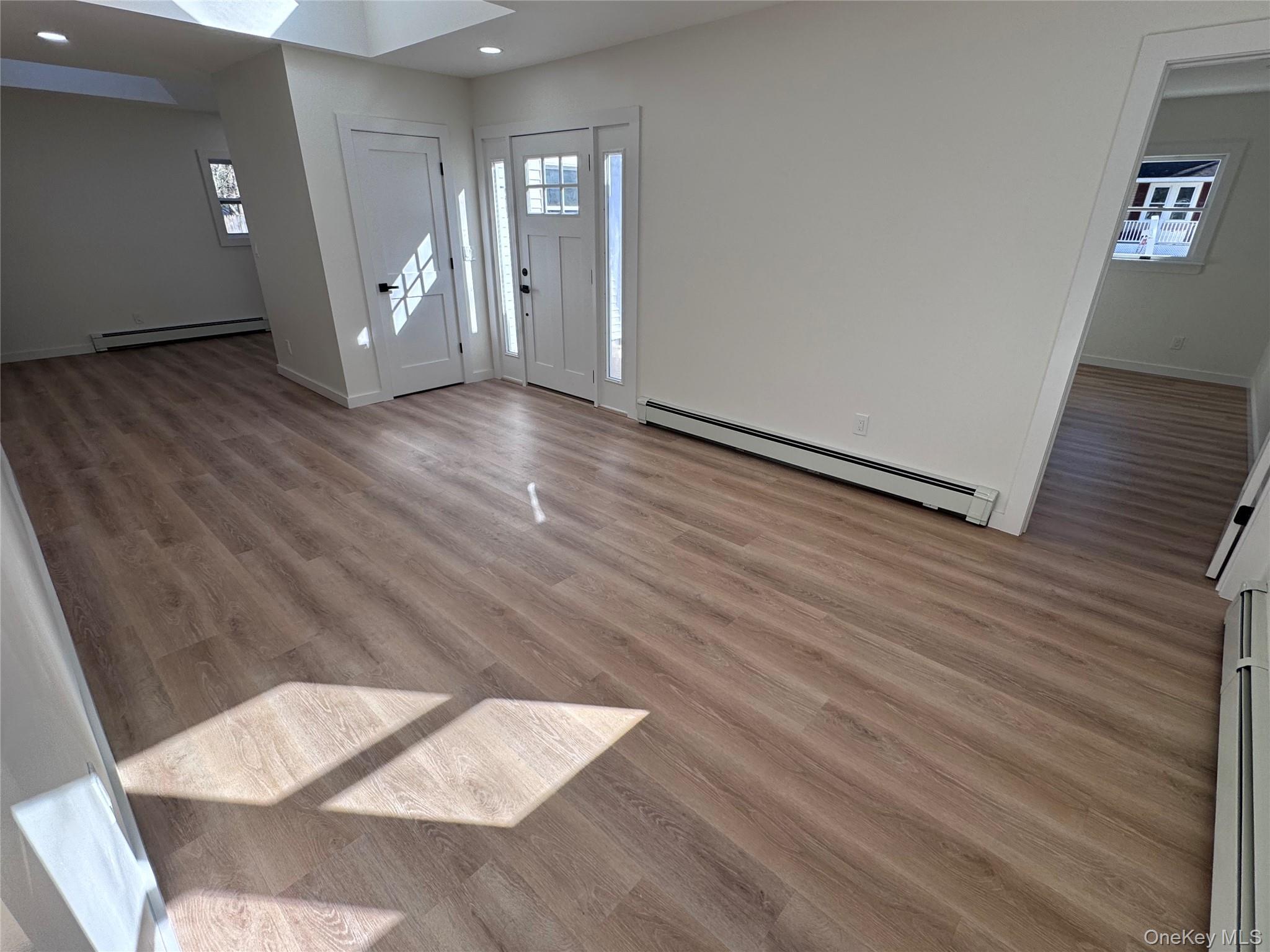 Single Family Prince Suffolk County, NY 11778, MLS-968368-6