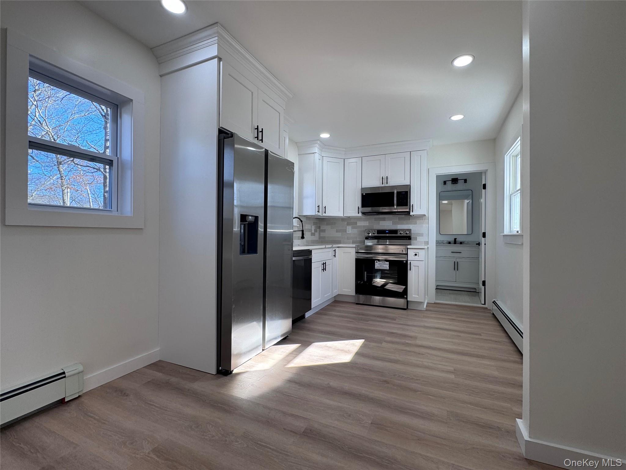 Single Family Prince Suffolk County, NY 11778, MLS-968368-7