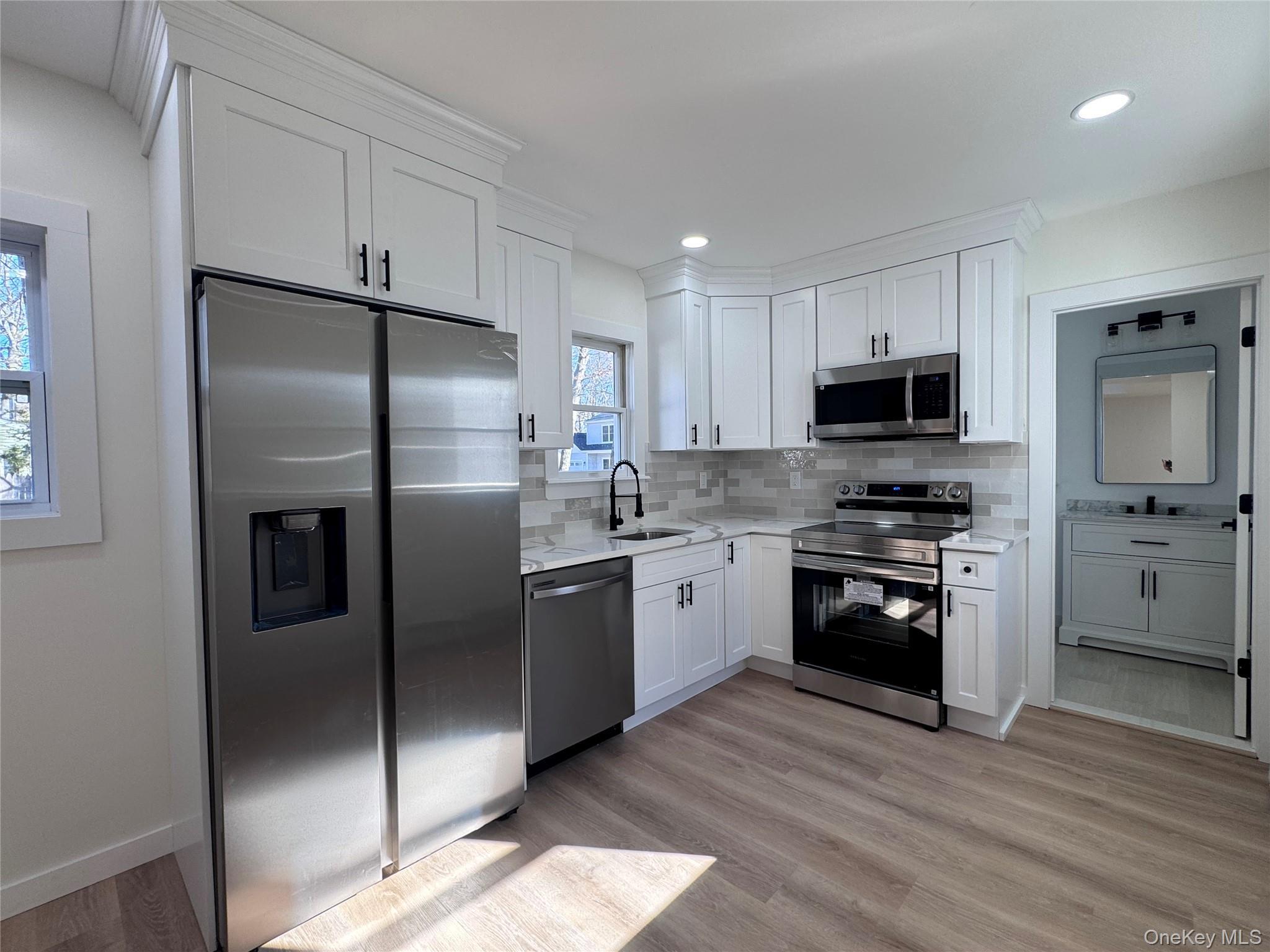 Single Family Prince Suffolk County, NY 11778, MLS-968368-8