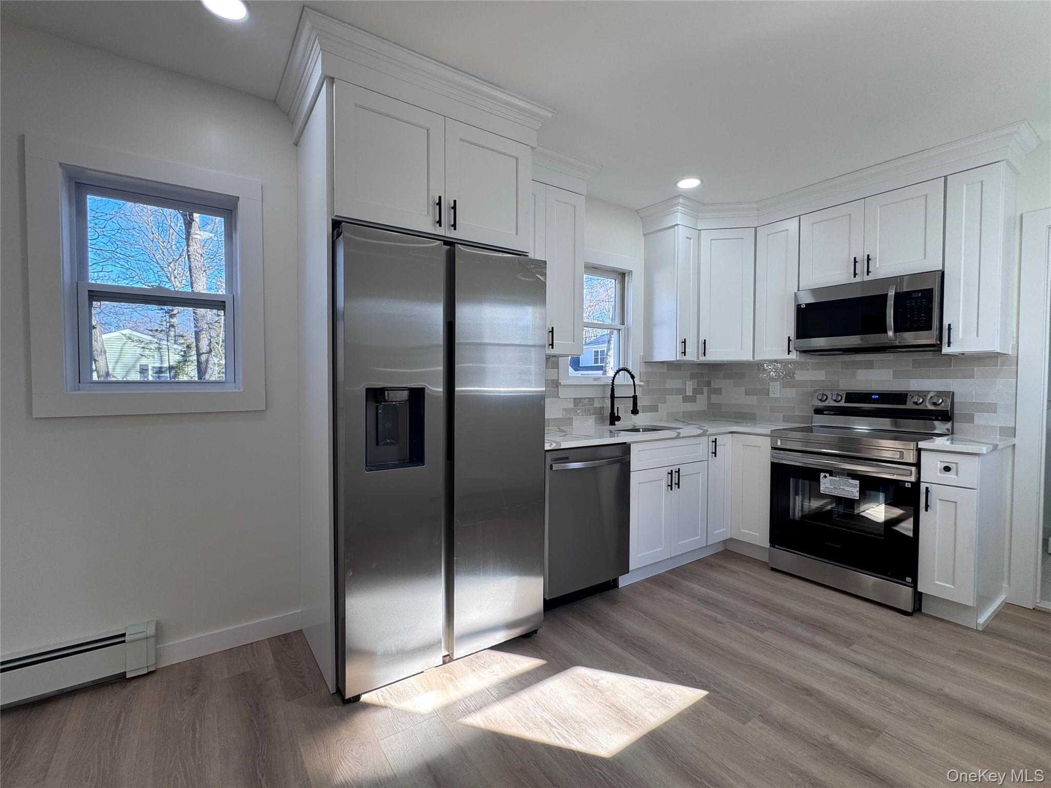 Single Family Prince Suffolk County, NY 11778, MLS-968368-9