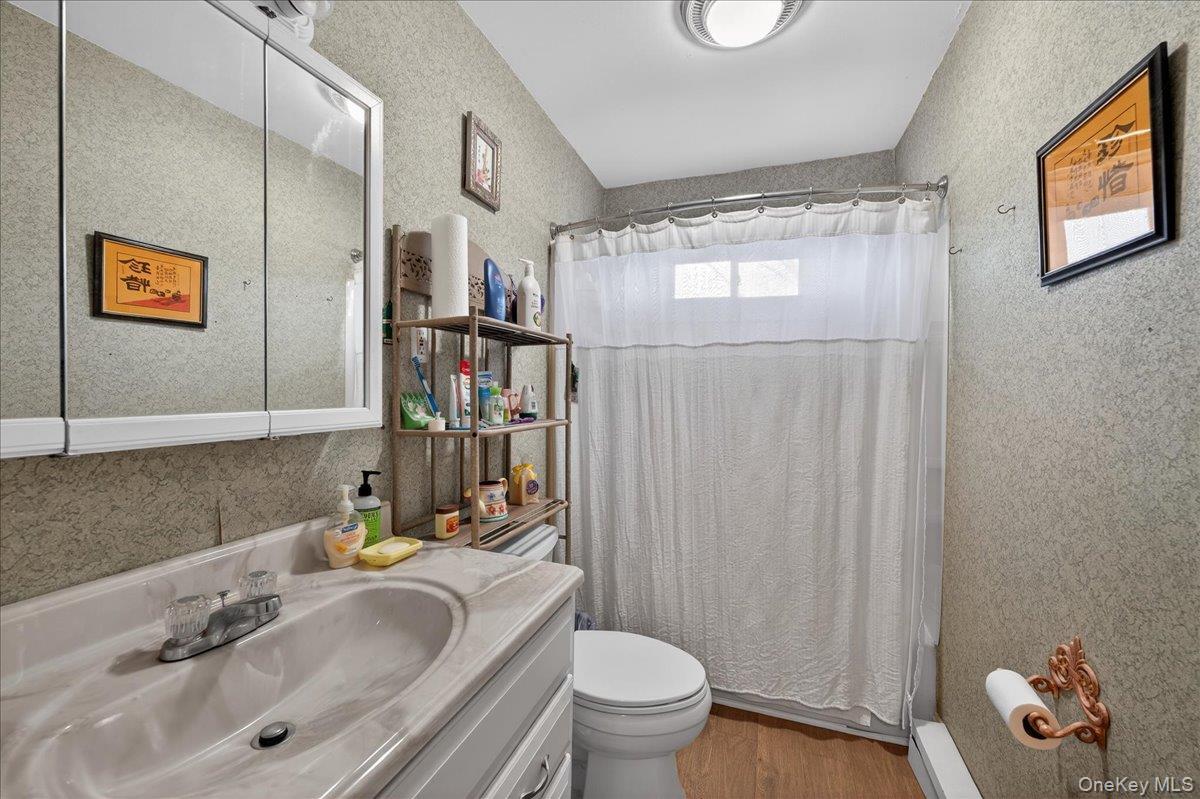 Single Family Kings  Suffolk County, NY 11757, MLS-968372-10