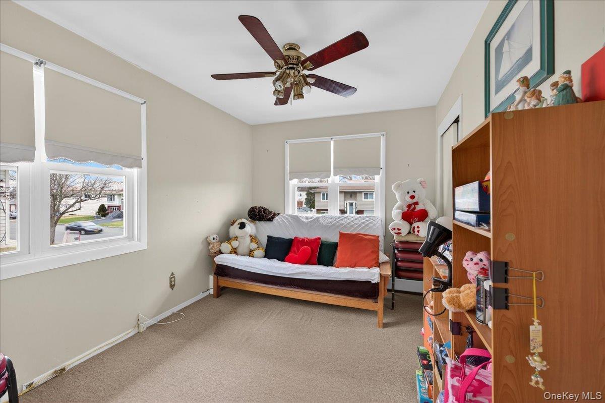 Single Family Kings  Suffolk County, NY 11757, MLS-968372-11