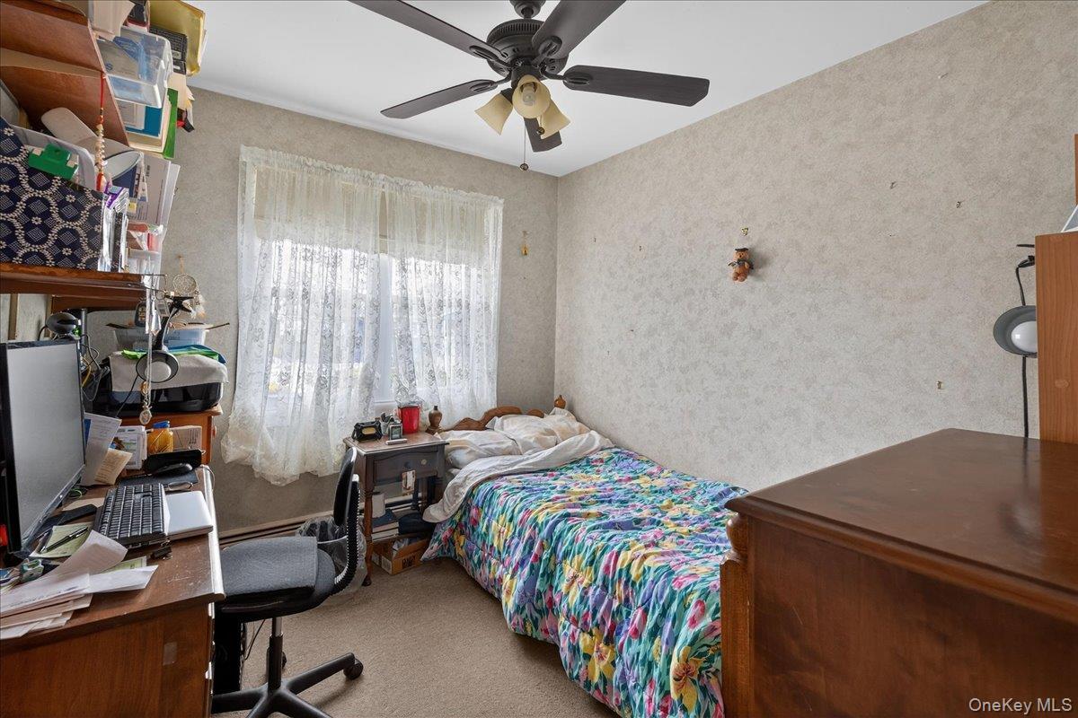 Single Family Kings  Suffolk County, NY 11757, MLS-968372-12