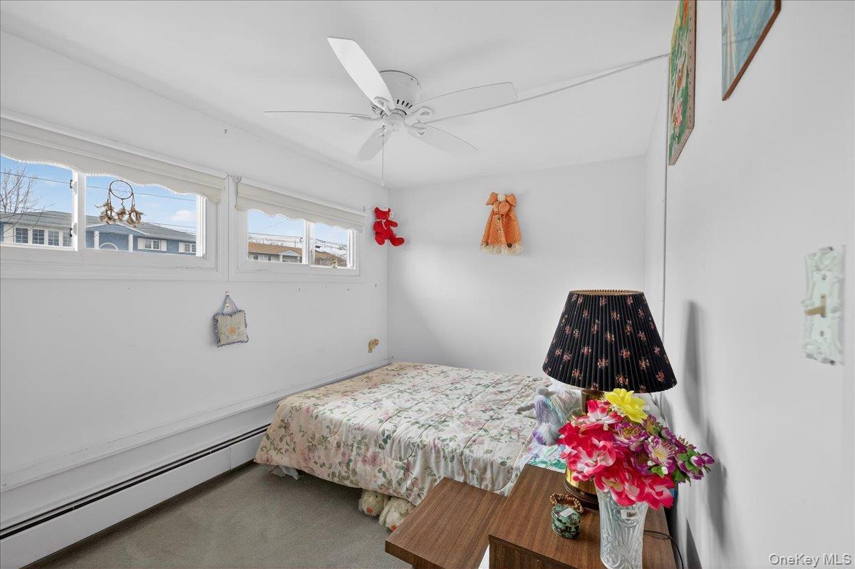 Single Family Kings  Suffolk County, NY 11757, MLS-968372-13