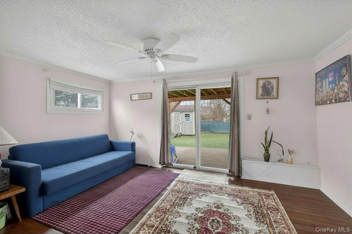 Single Family Kings  Suffolk County, NY 11757, MLS-968372-14