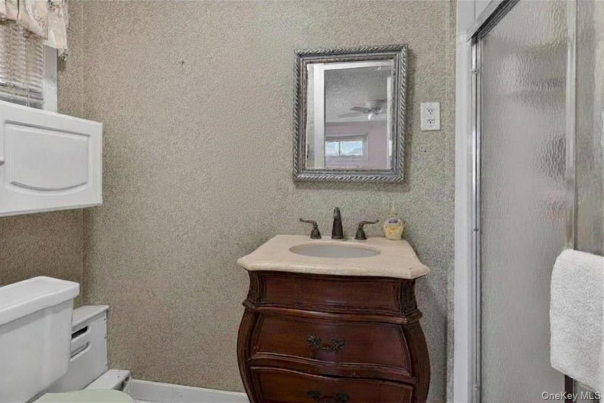 Single Family Kings  Suffolk County, NY 11757, MLS-968372-15