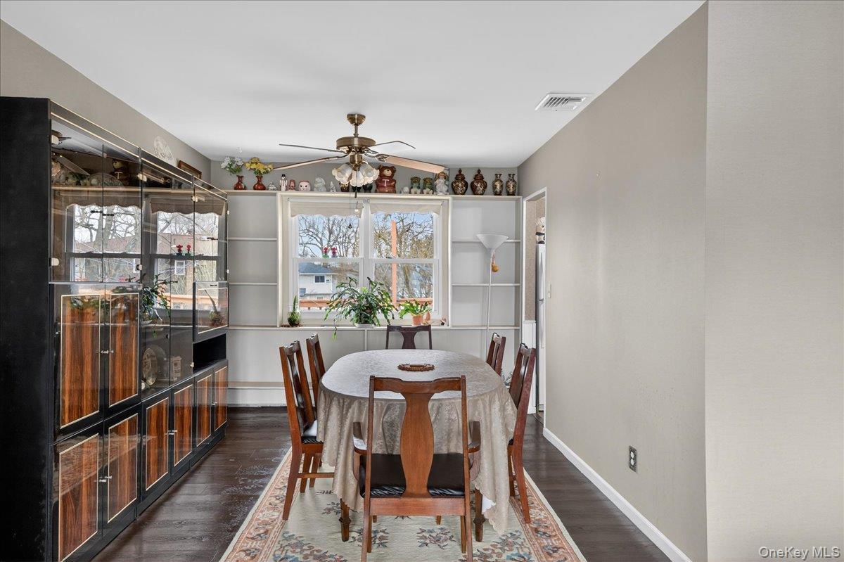 Single Family Kings  Suffolk County, NY 11757, MLS-968372-7