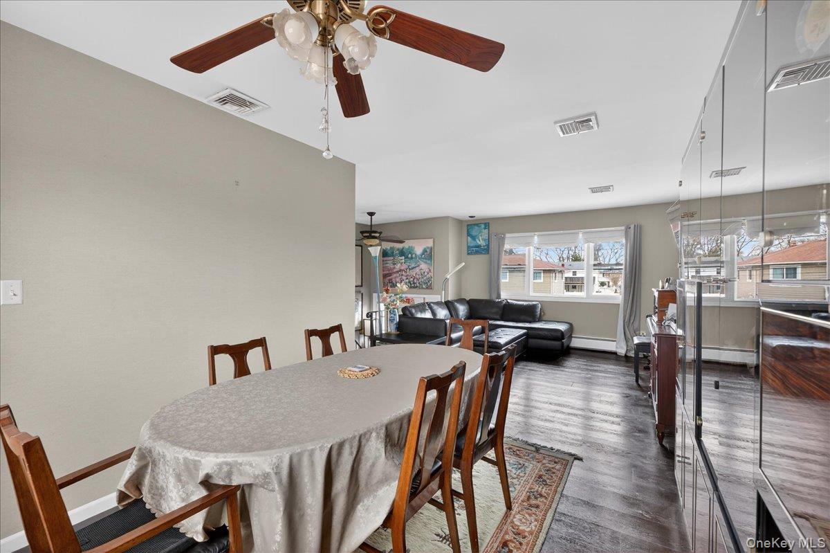 Single Family Kings  Suffolk County, NY 11757, MLS-968372-8