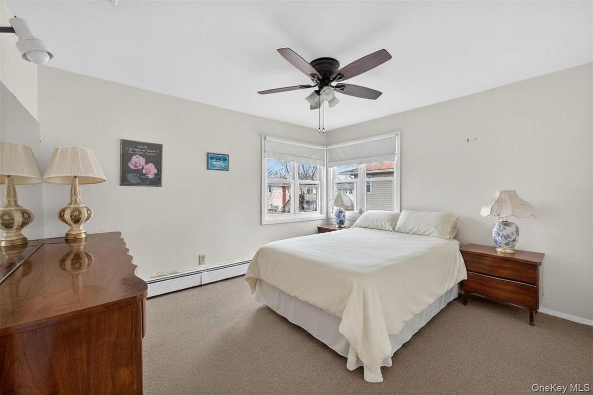 Single Family Kings  Suffolk County, NY 11757, MLS-968372-9