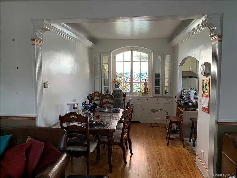 Single Family Quince  Queens, NY 11355, MLS-968411-2