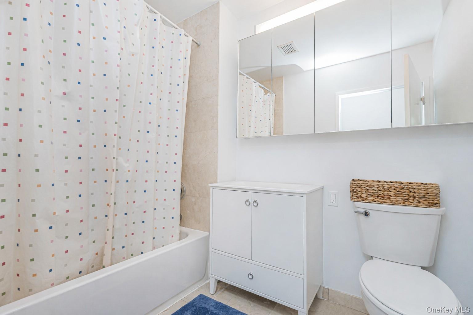 Condo Oceana  Brooklyn, NY 11235, MLS-968420-11