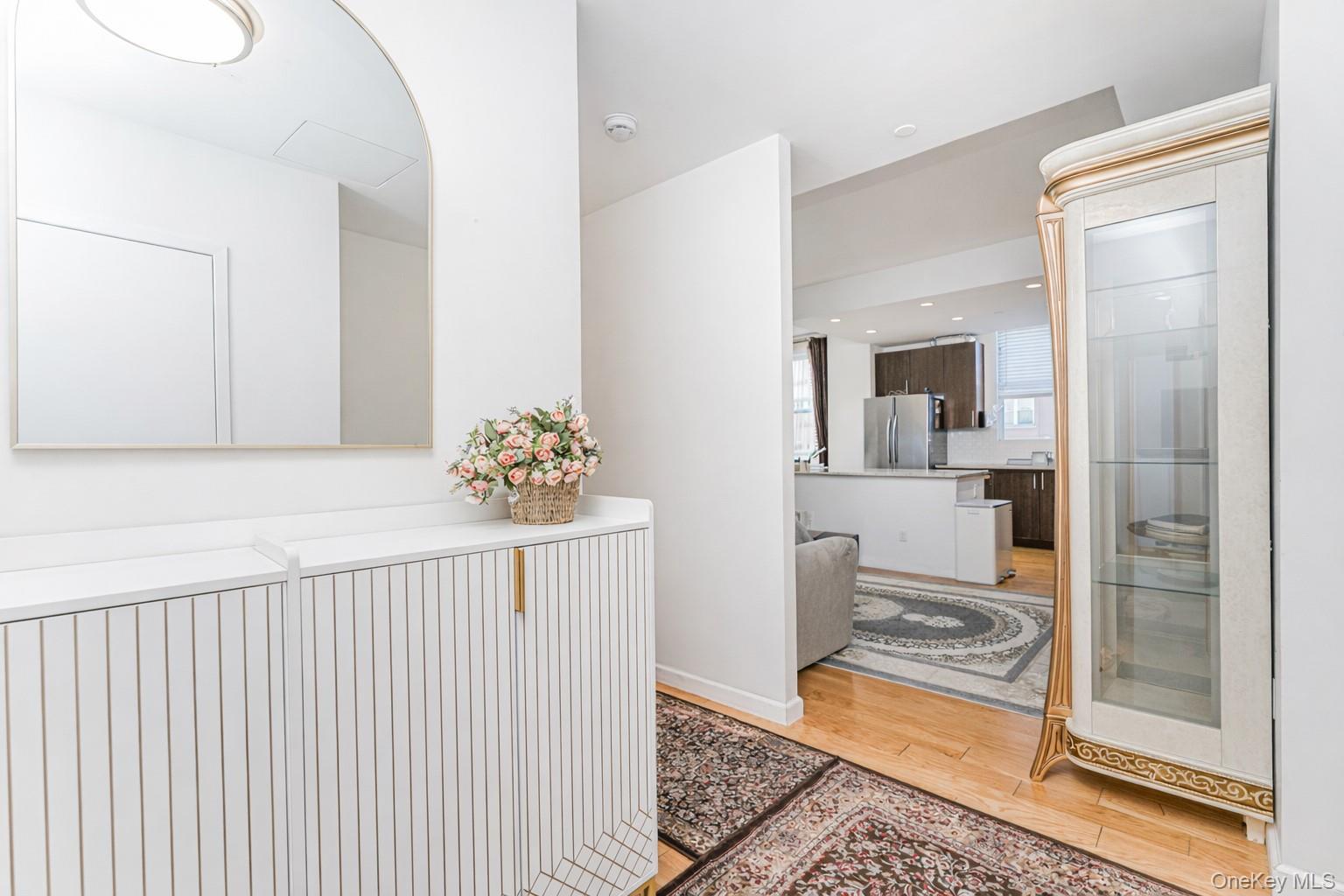 Condo Oceana  Brooklyn, NY 11235, MLS-968420-8