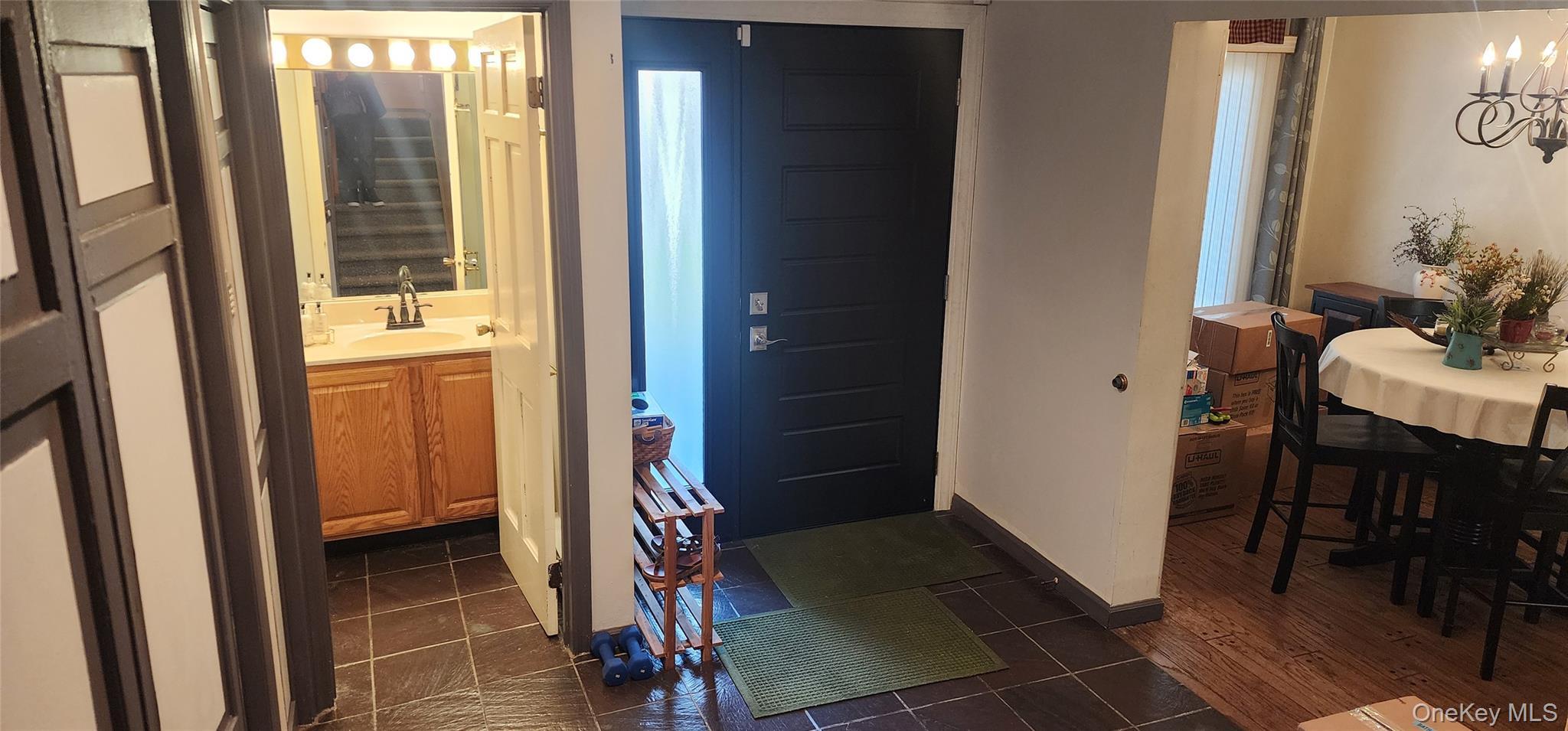 Single Family Cedar  Sullivan County, NY 12701, MLS-968421-10