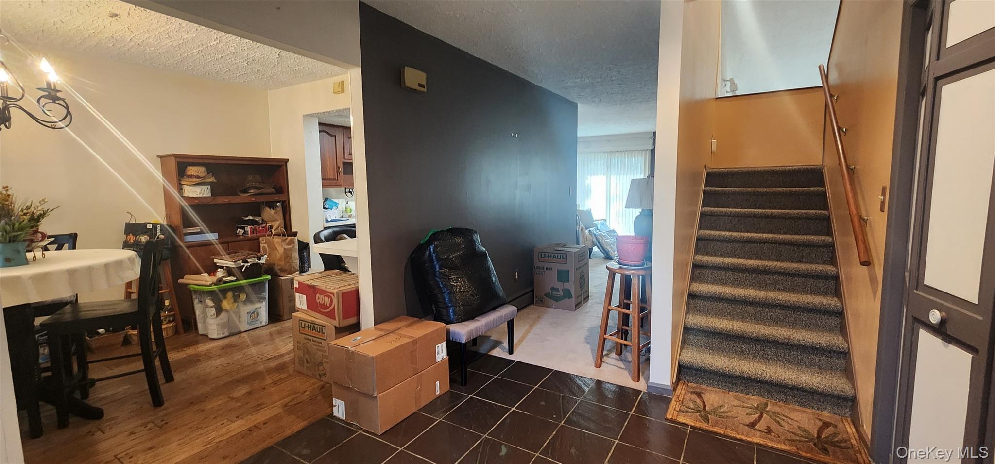 Single Family Cedar  Sullivan County, NY 12701, MLS-968421-12