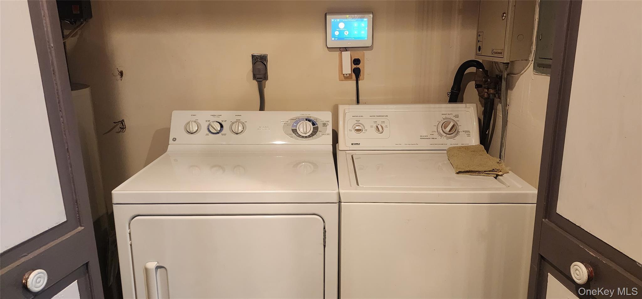 Single Family Cedar  Sullivan County, NY 12701, MLS-968421-14