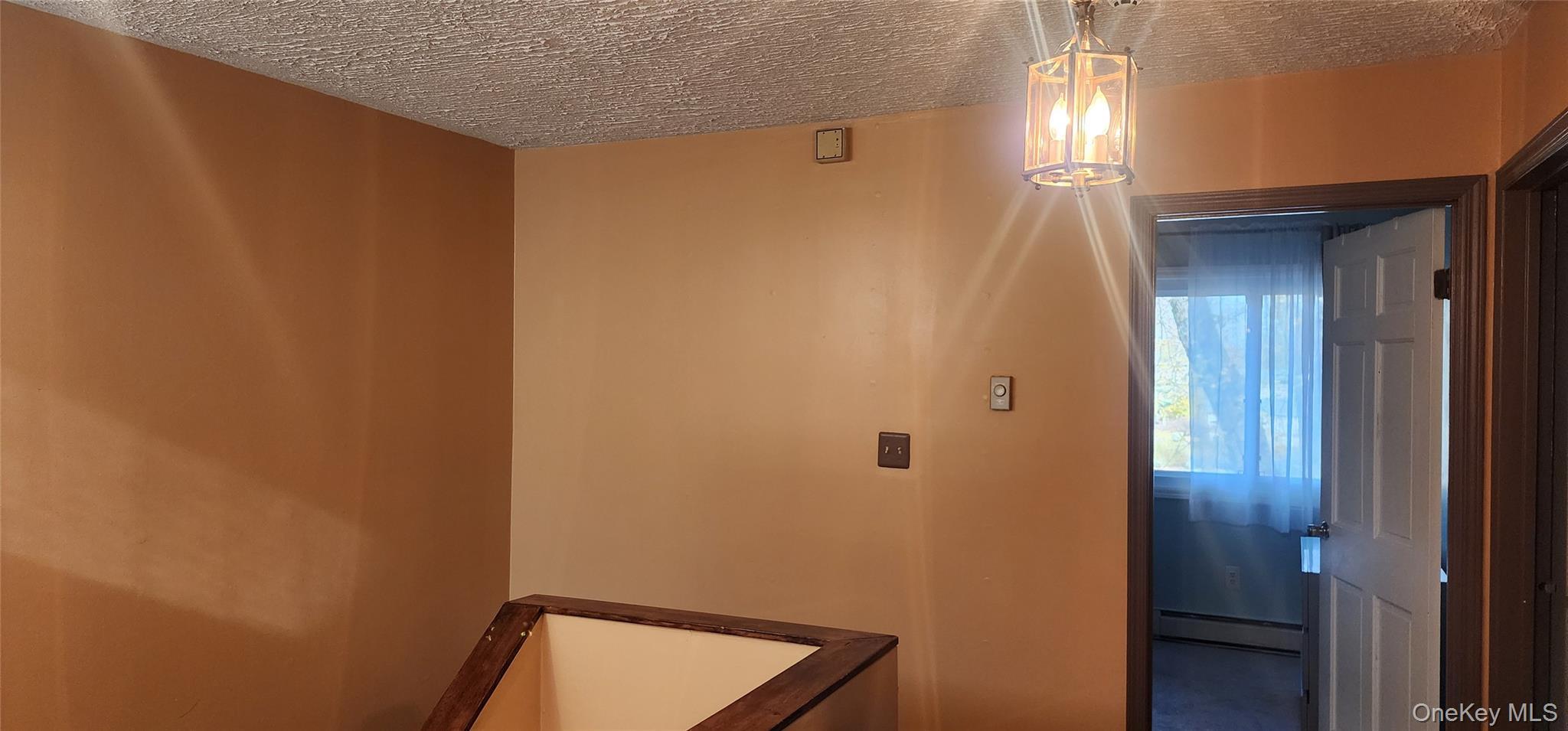 Single Family Cedar  Sullivan County, NY 12701, MLS-968421-15