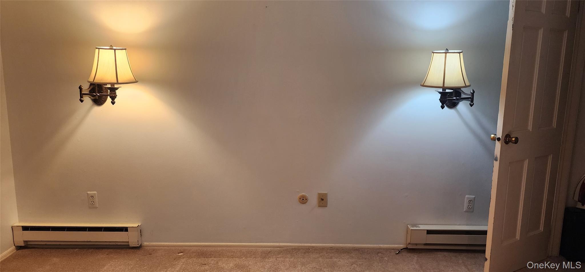 Single Family Cedar  Sullivan County, NY 12701, MLS-968421-16