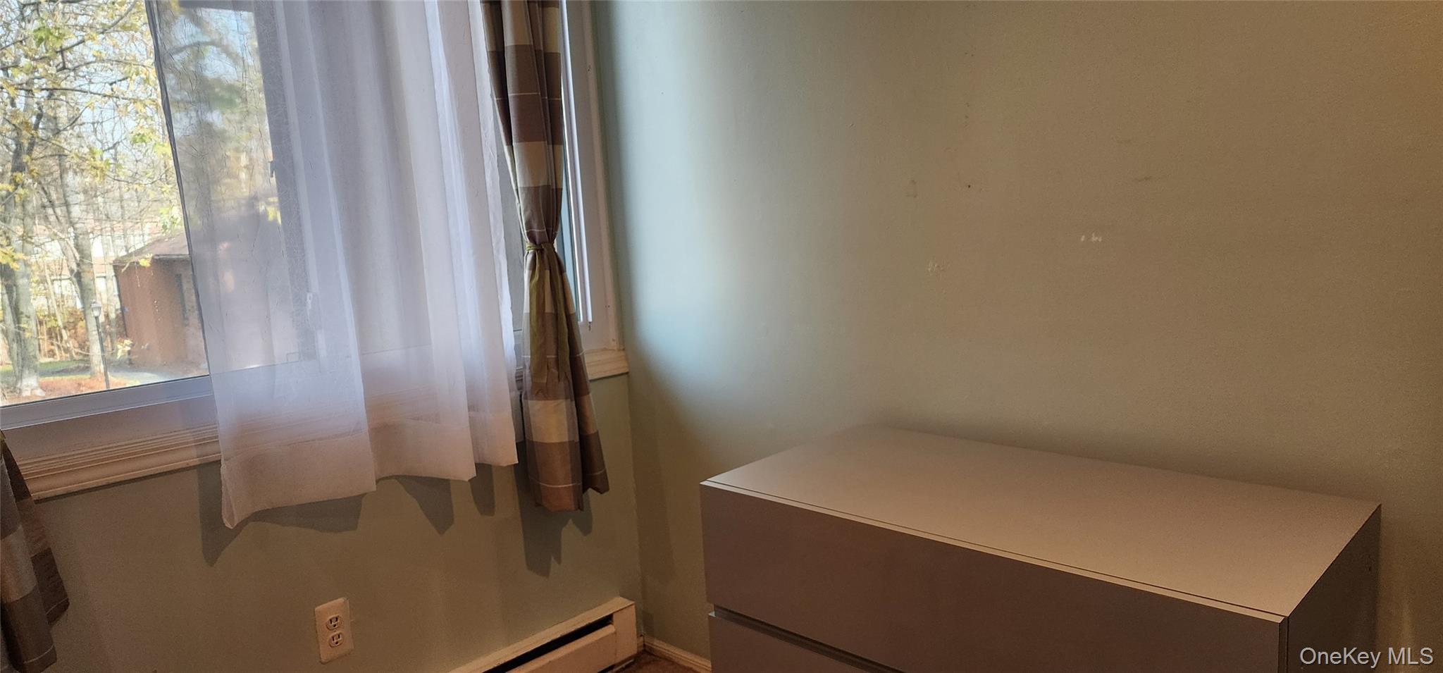 Single Family Cedar  Sullivan County, NY 12701, MLS-968421-18