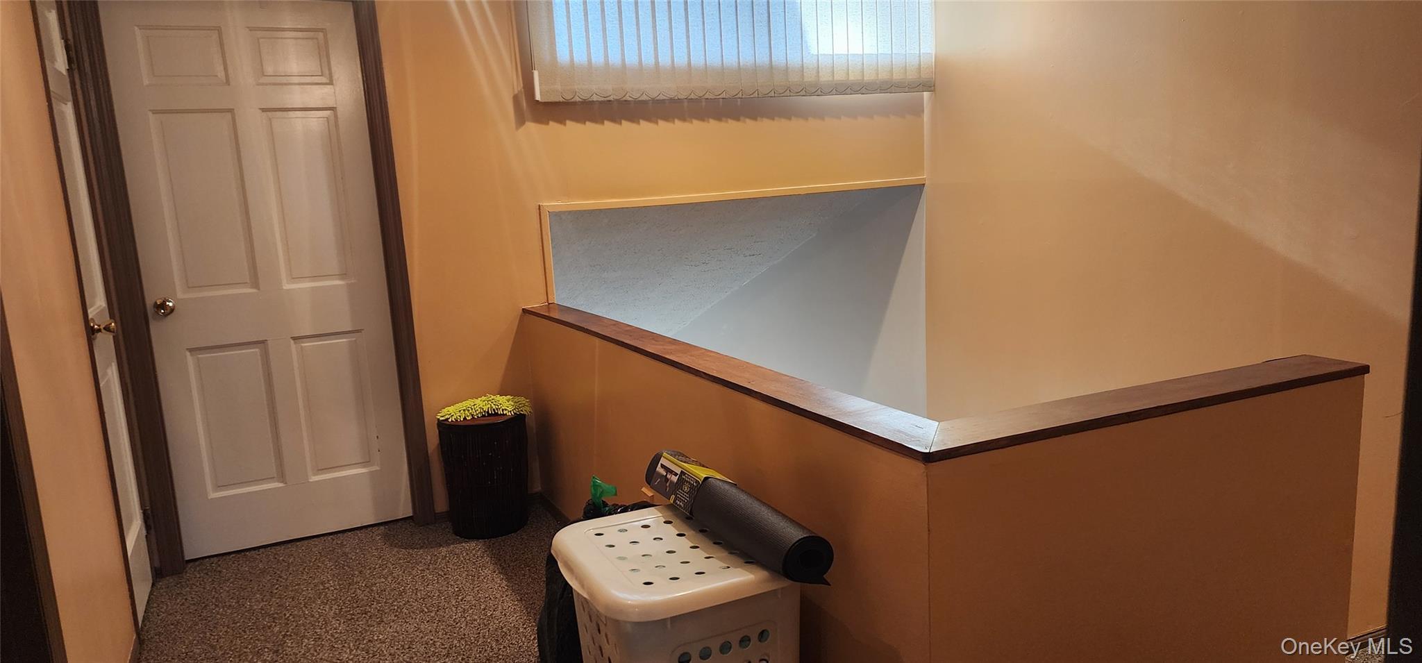 Single Family Cedar  Sullivan County, NY 12701, MLS-968421-19