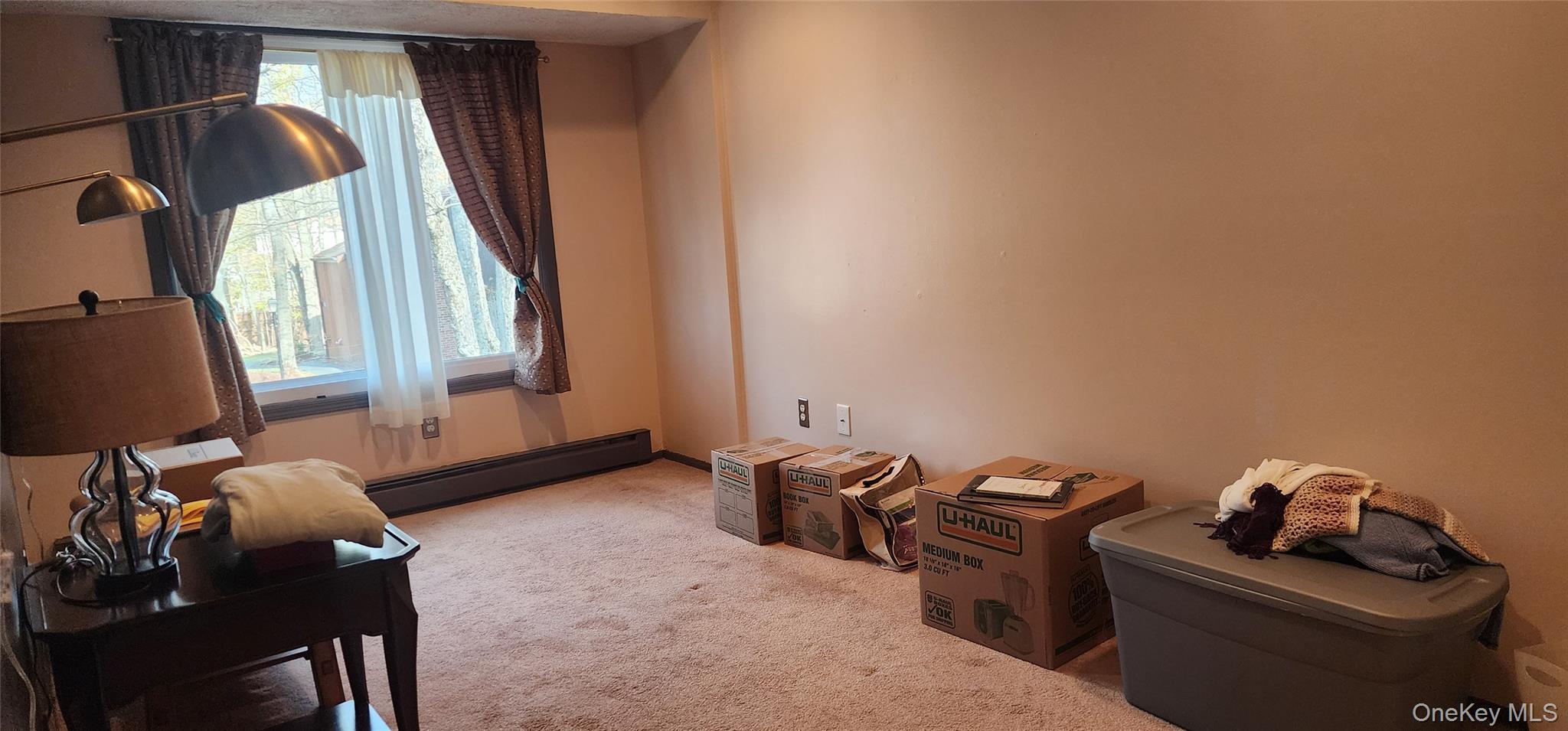 Single Family Cedar  Sullivan County, NY 12701, MLS-968421-20