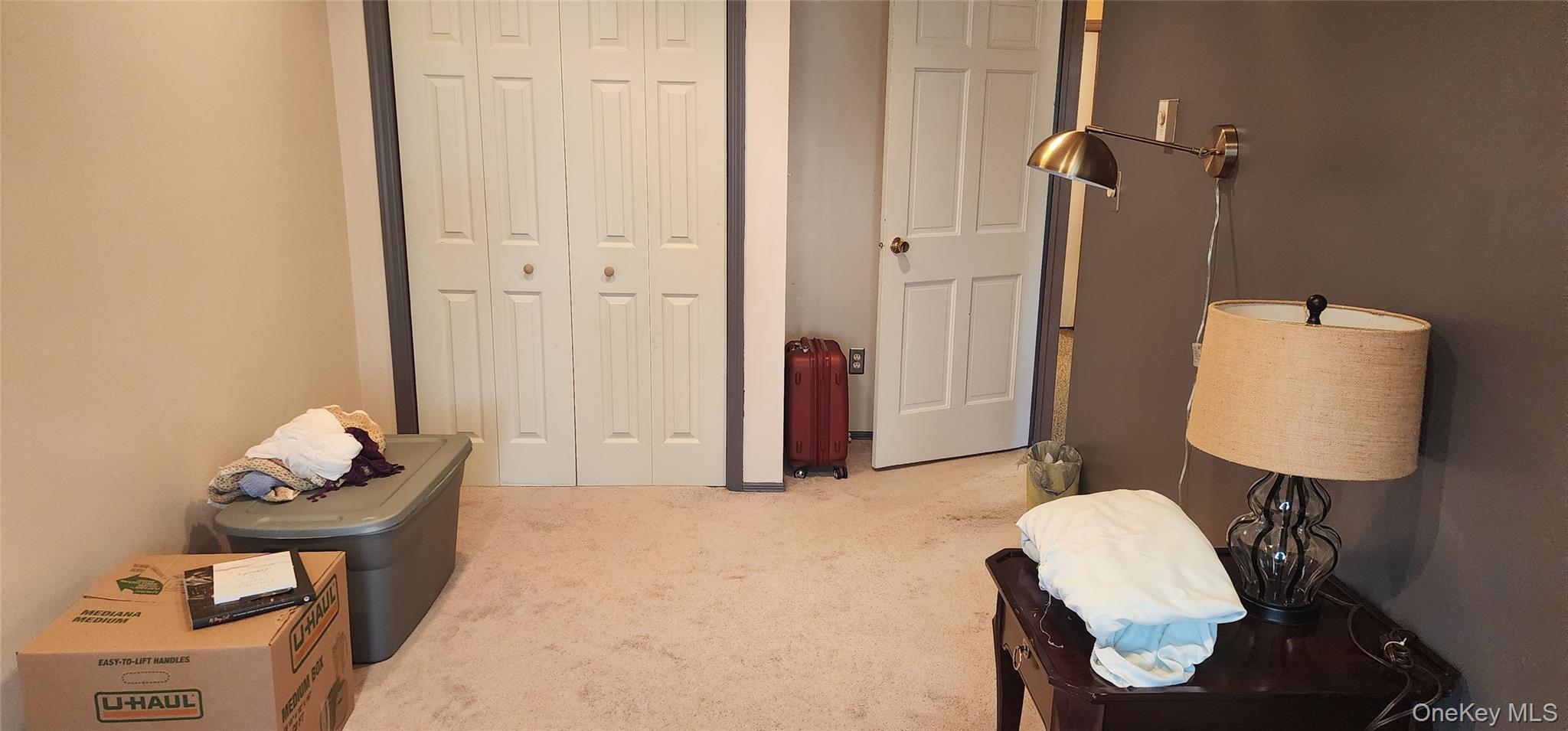 Single Family Cedar  Sullivan County, NY 12701, MLS-968421-21