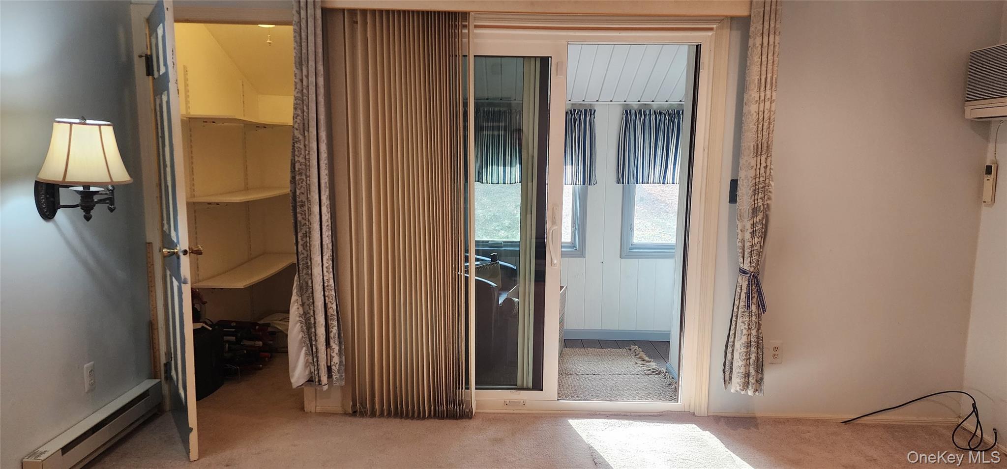 Single Family Cedar  Sullivan County, NY 12701, MLS-968421-22