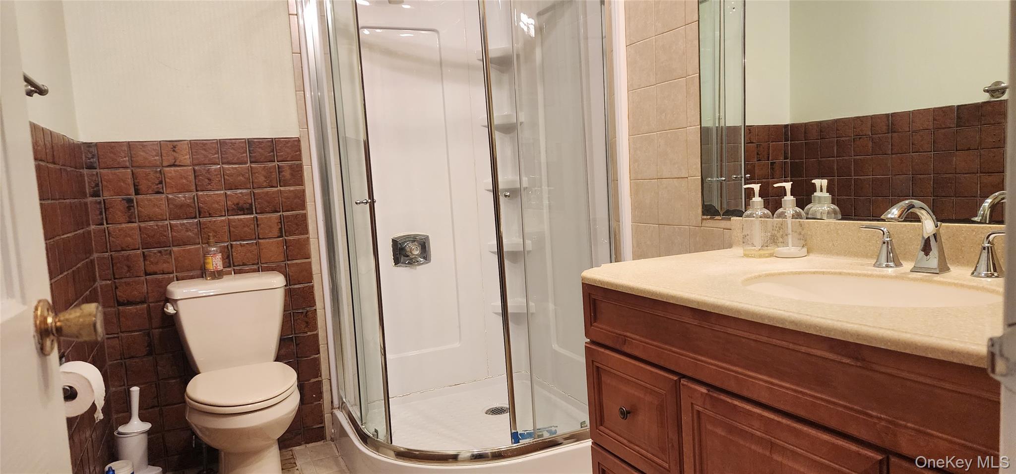 Single Family Cedar  Sullivan County, NY 12701, MLS-968421-23