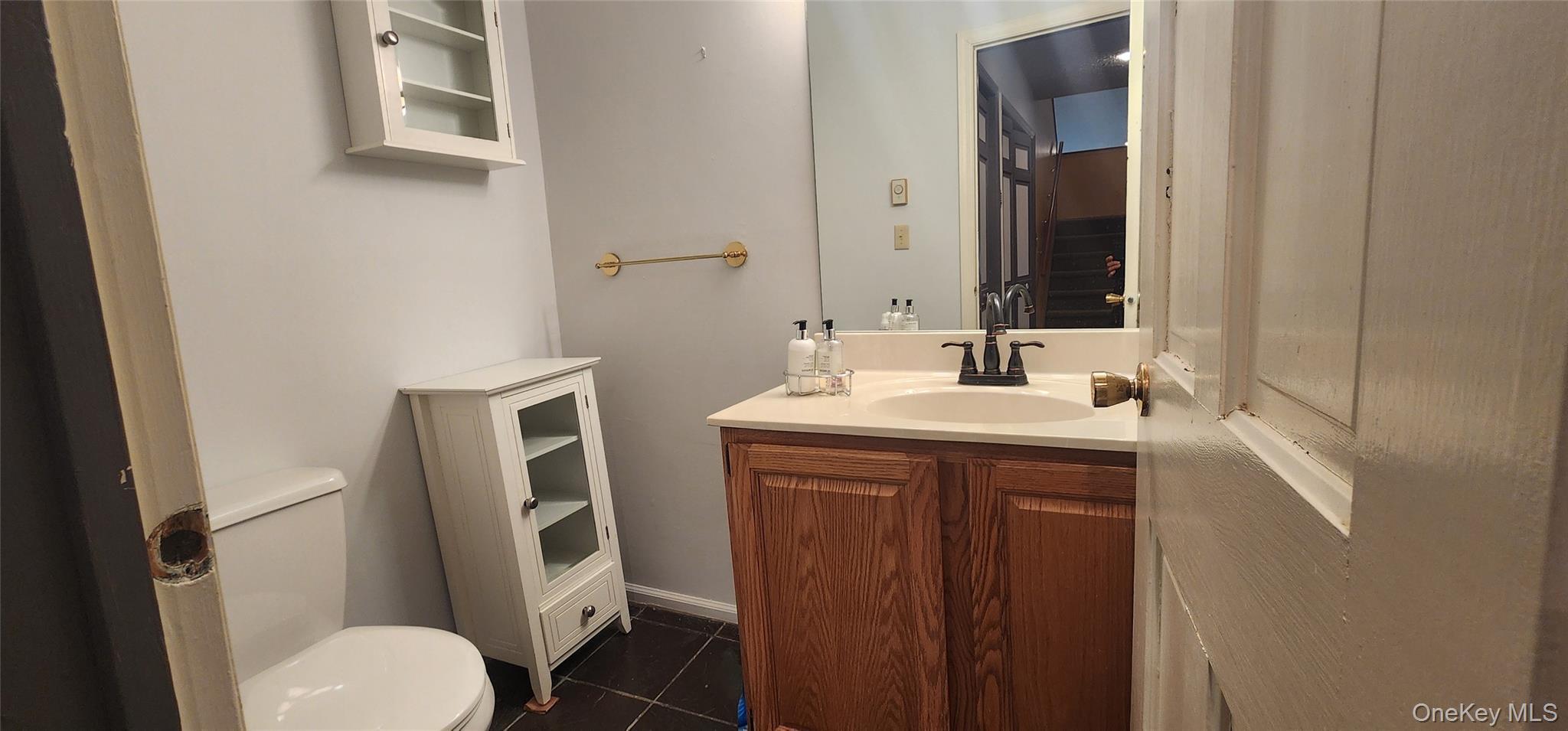 Single Family Cedar  Sullivan County, NY 12701, MLS-968421-24