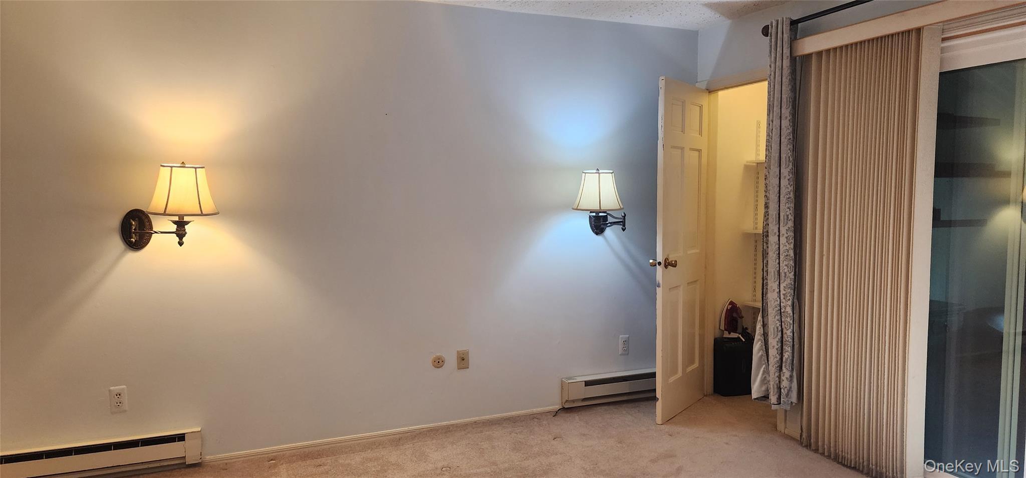 Single Family Cedar  Sullivan County, NY 12701, MLS-968421-25