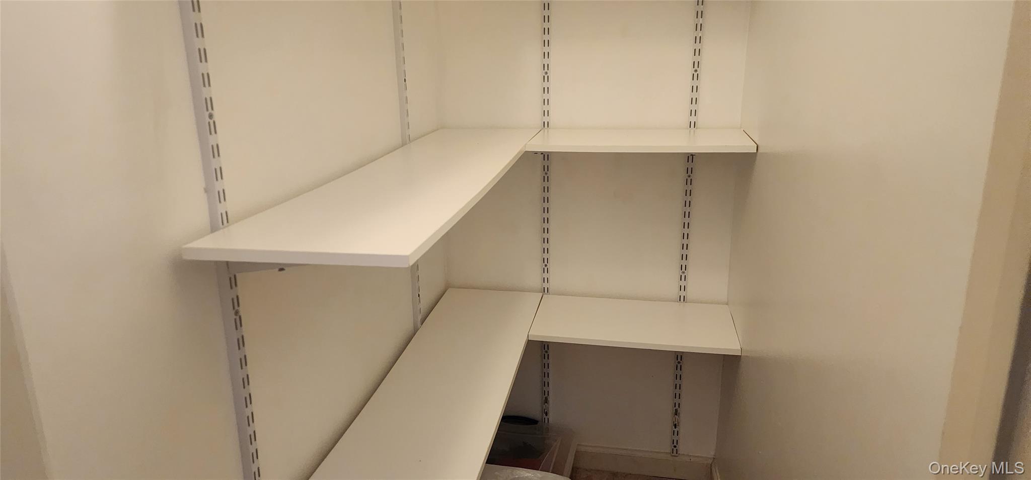 Single Family Cedar  Sullivan County, NY 12701, MLS-968421-26