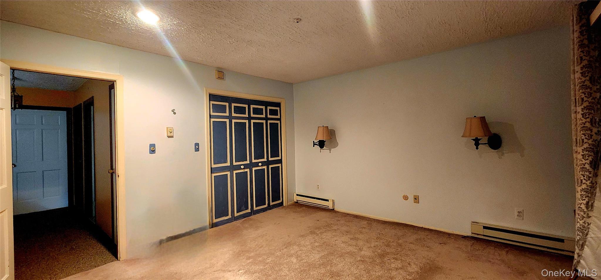 Single Family Cedar Park Sullivan County, NY 12701, MLS-968421-29