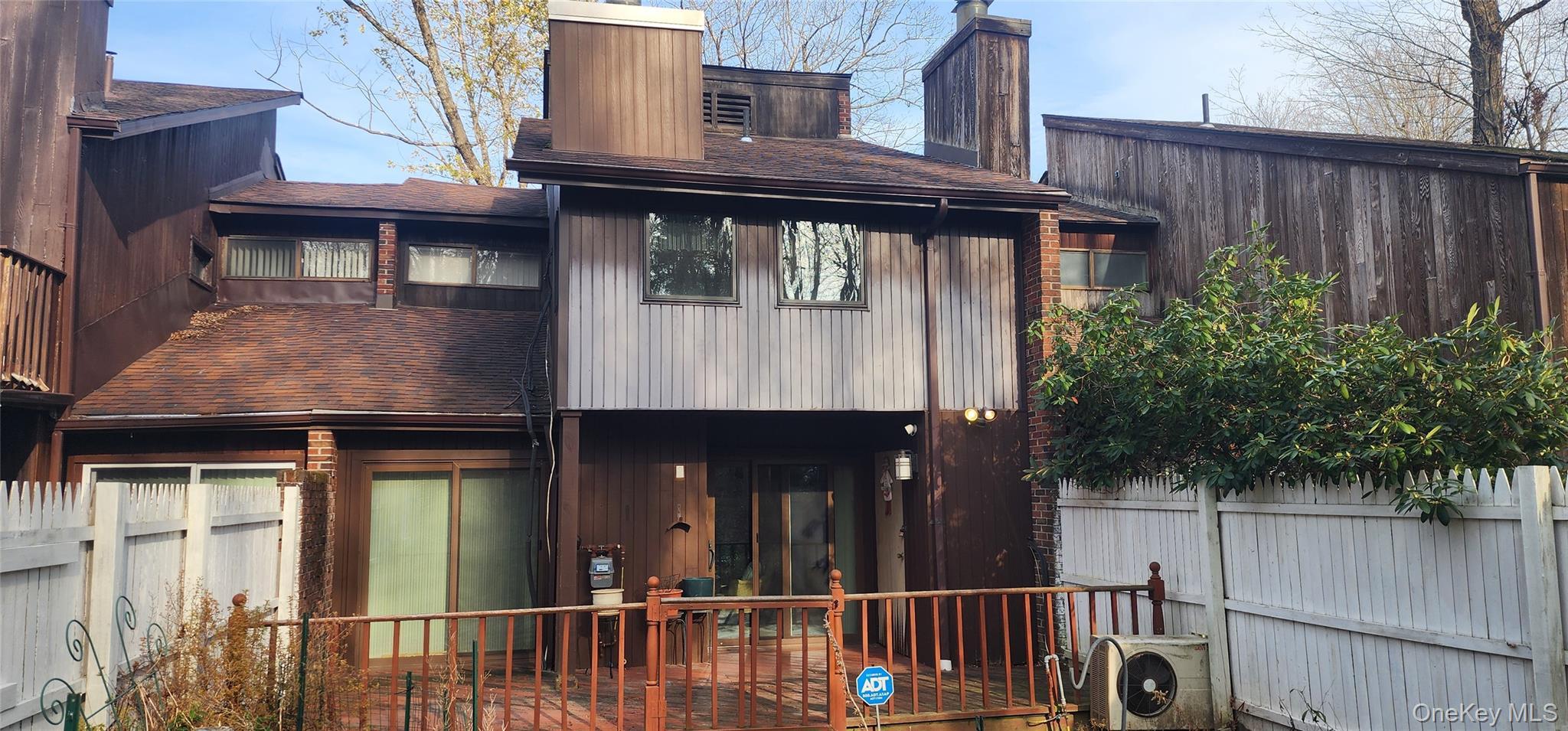 Single Family Cedar  Sullivan County, NY 12701, MLS-968421-3