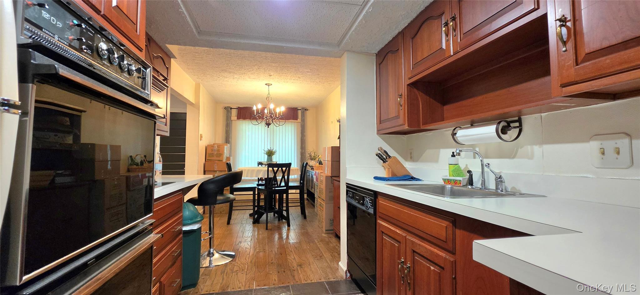 Single Family Cedar Park Sullivan County, NY 12701, MLS-968421-30